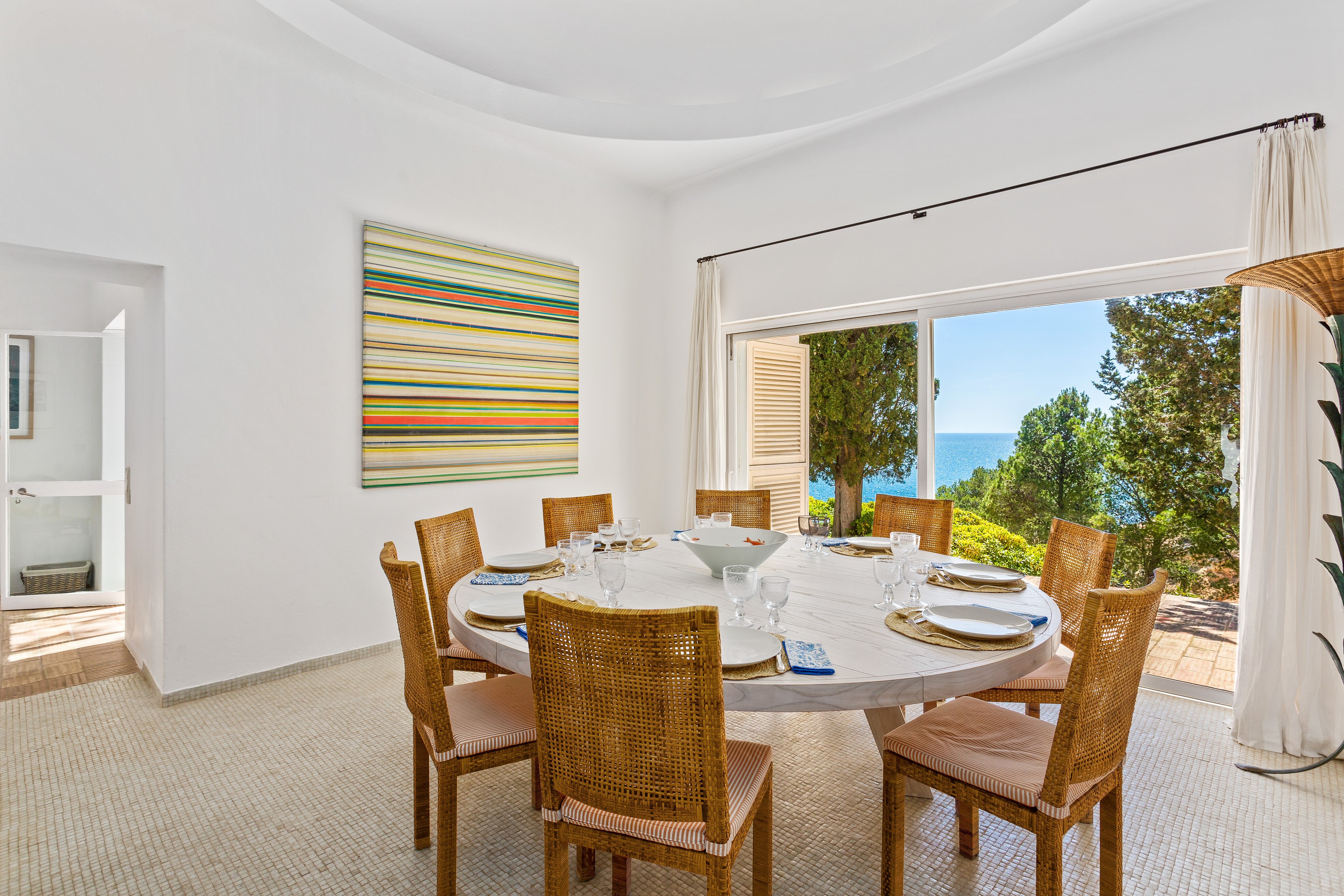 Villa Mourisco - Image 11