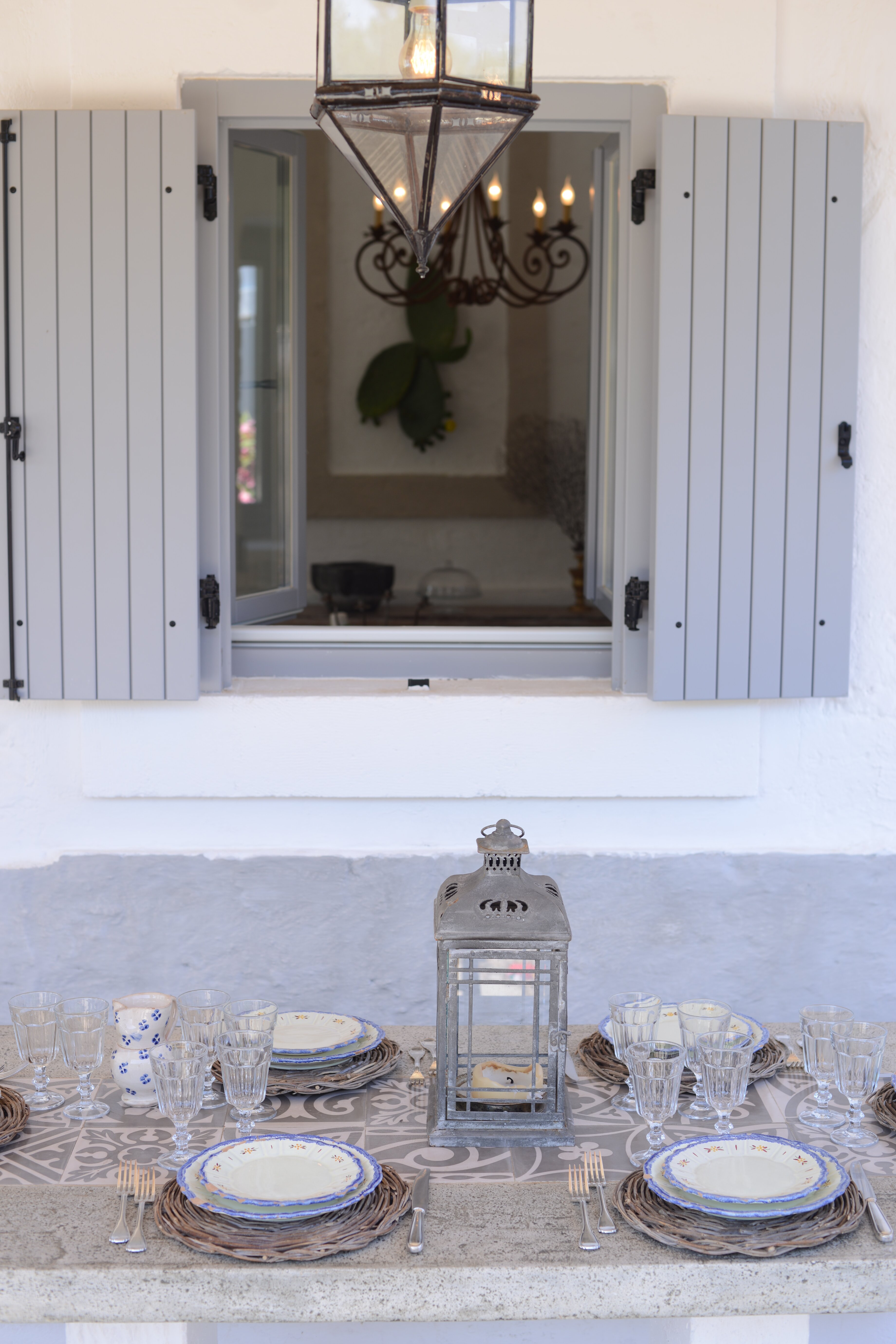 Fico d'India - Image 17