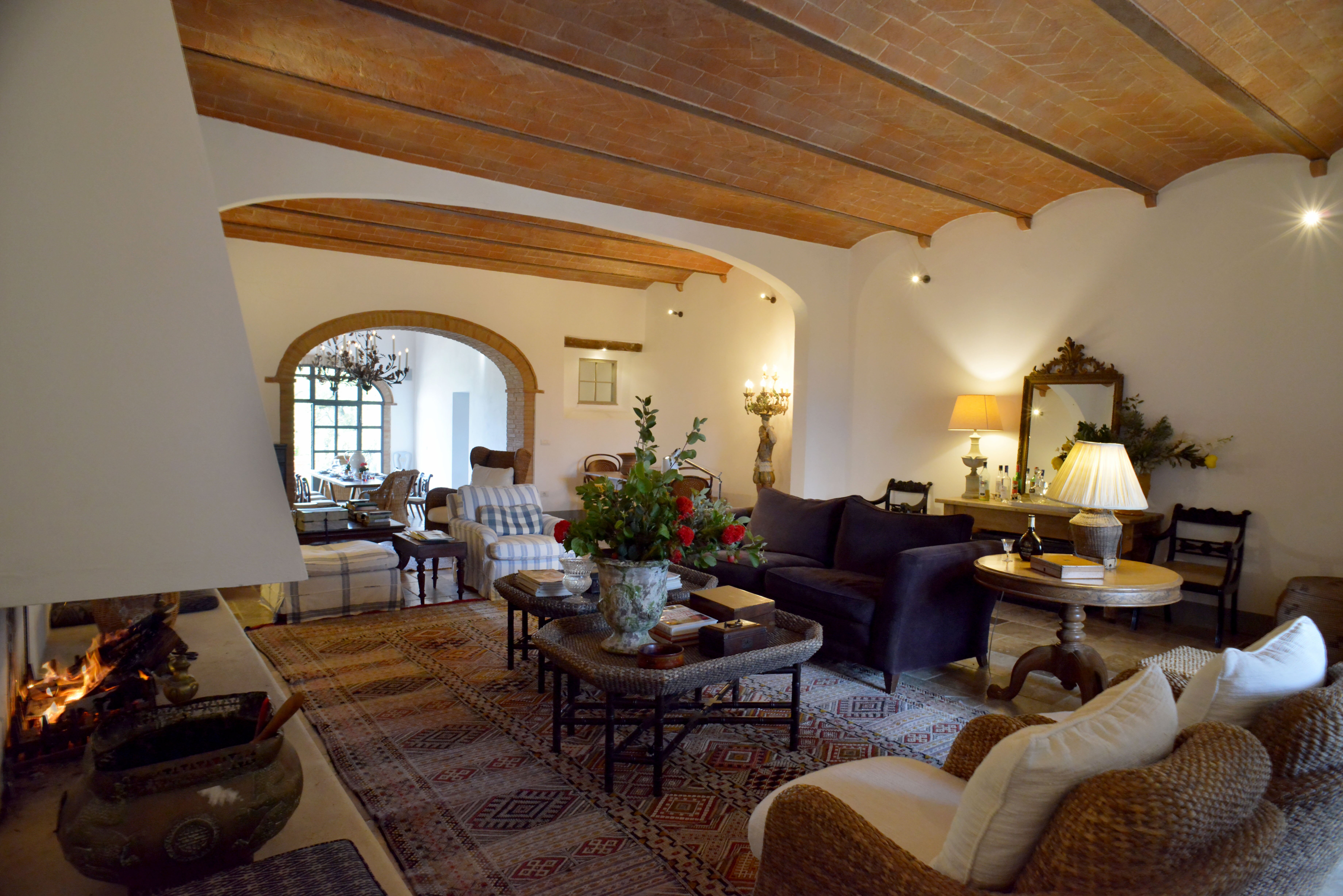 Villa Calliope - Image 19