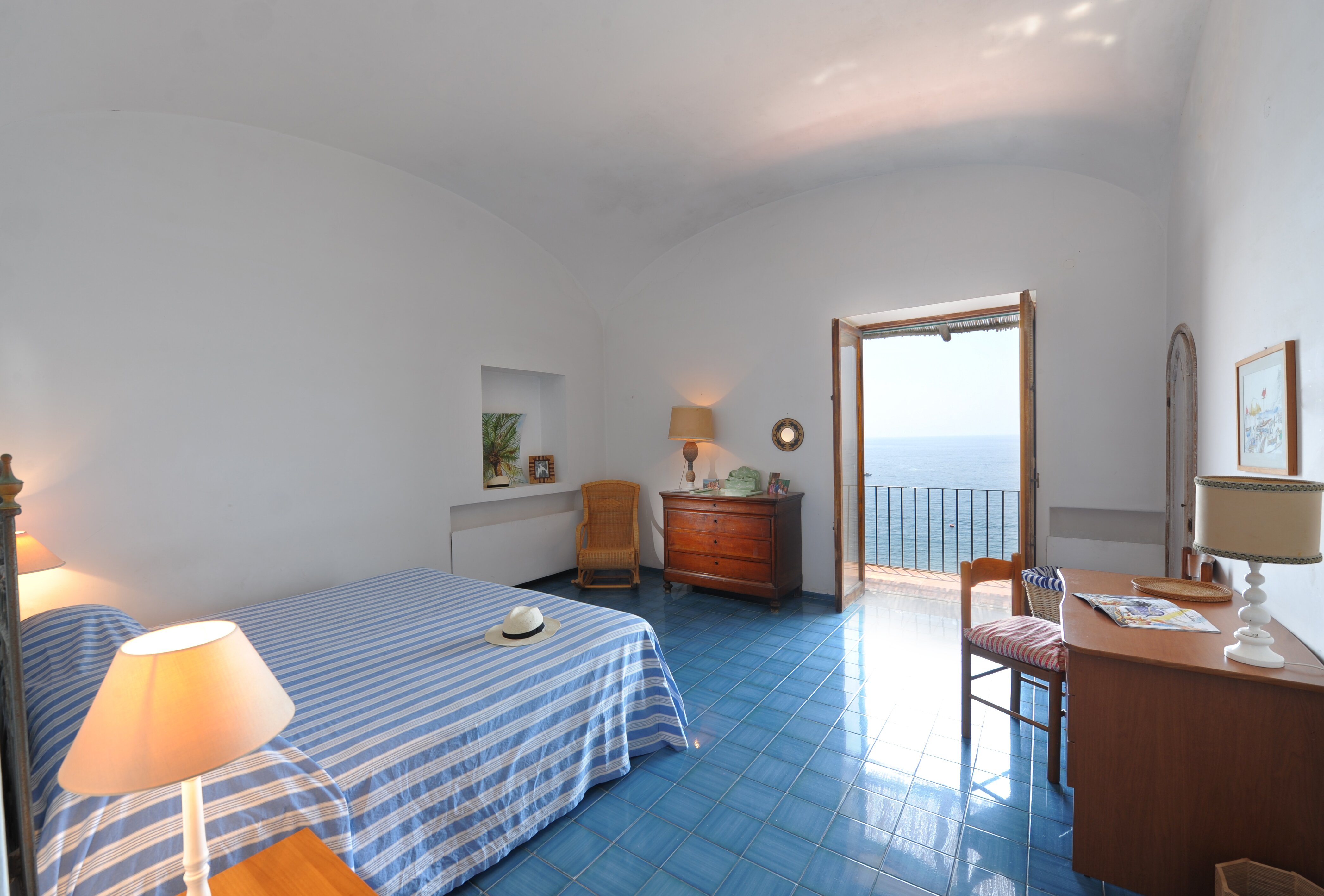 Villa Fraunberg - Image 4