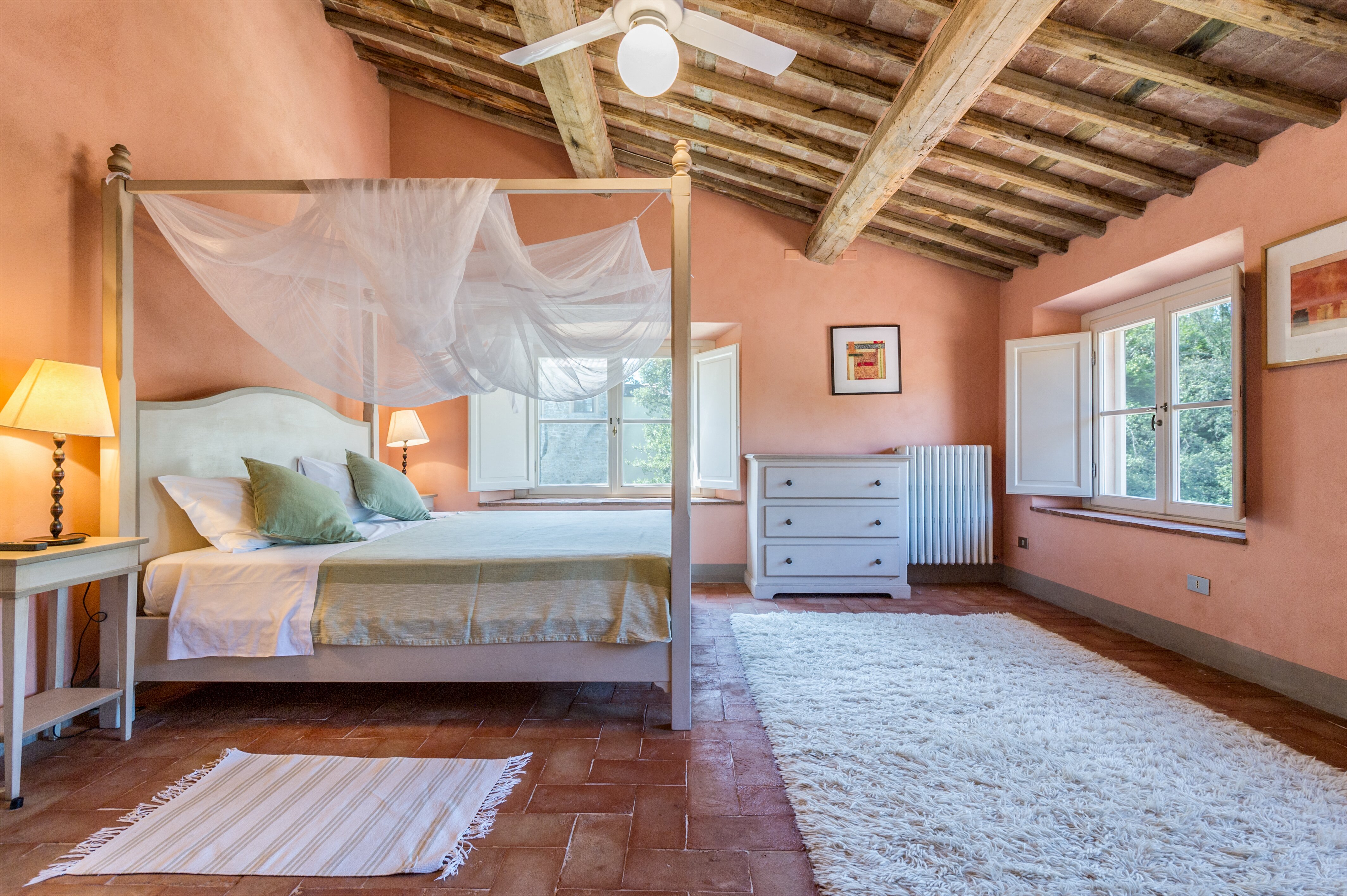 Novedieci - Image 13