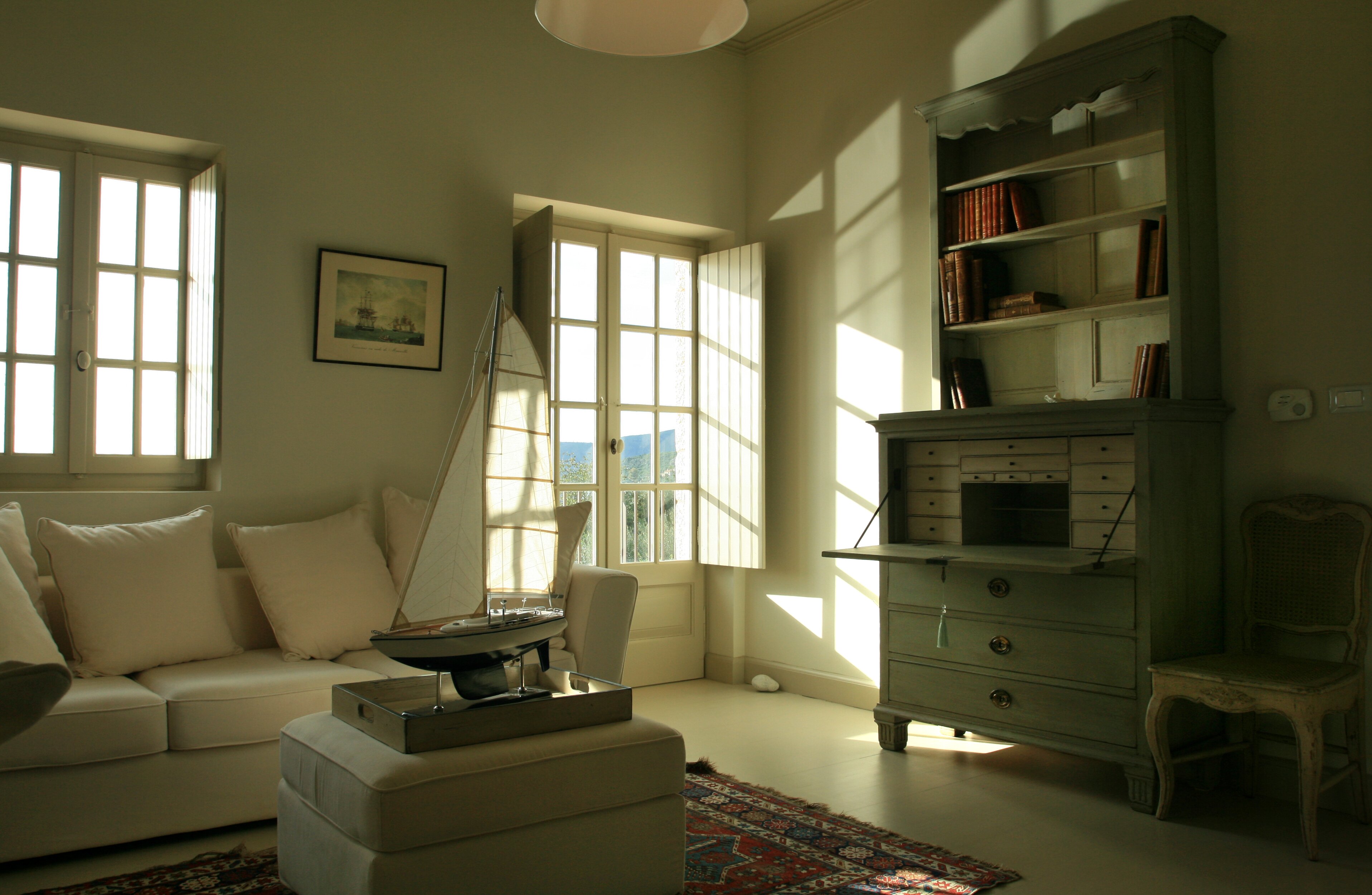 Liodentra Villas Ena - Image 13