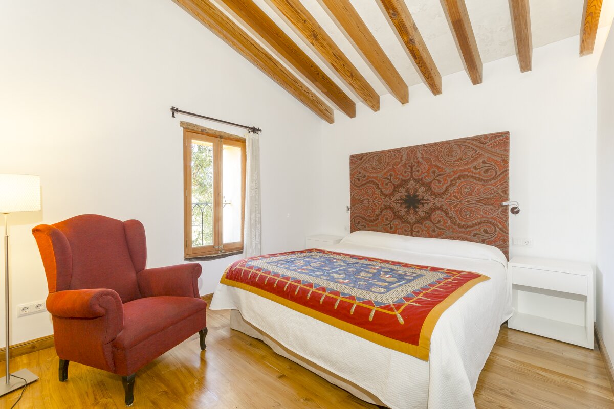 Ca'n Azucena - Image 15