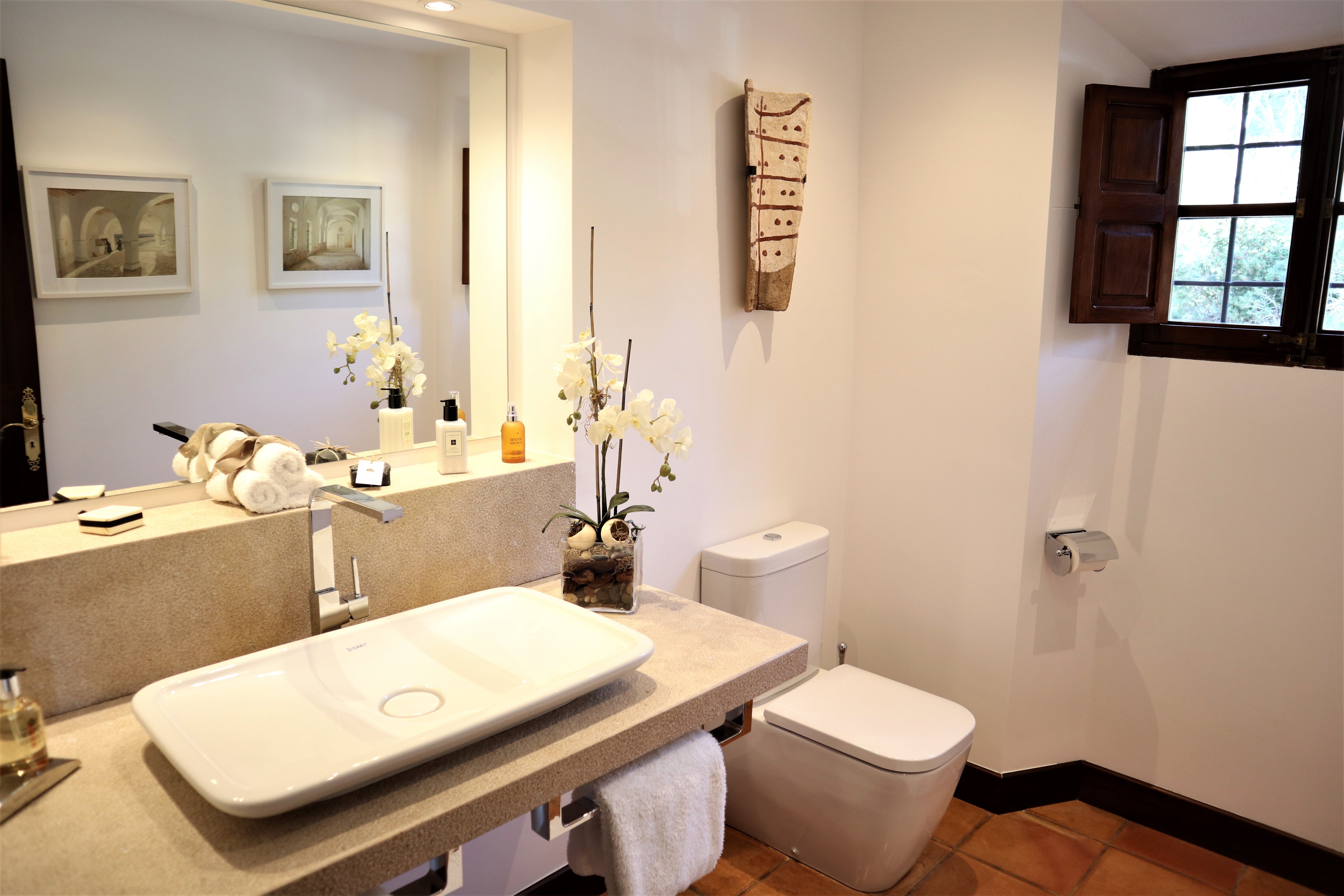 Casa Valldemossa - Image 16