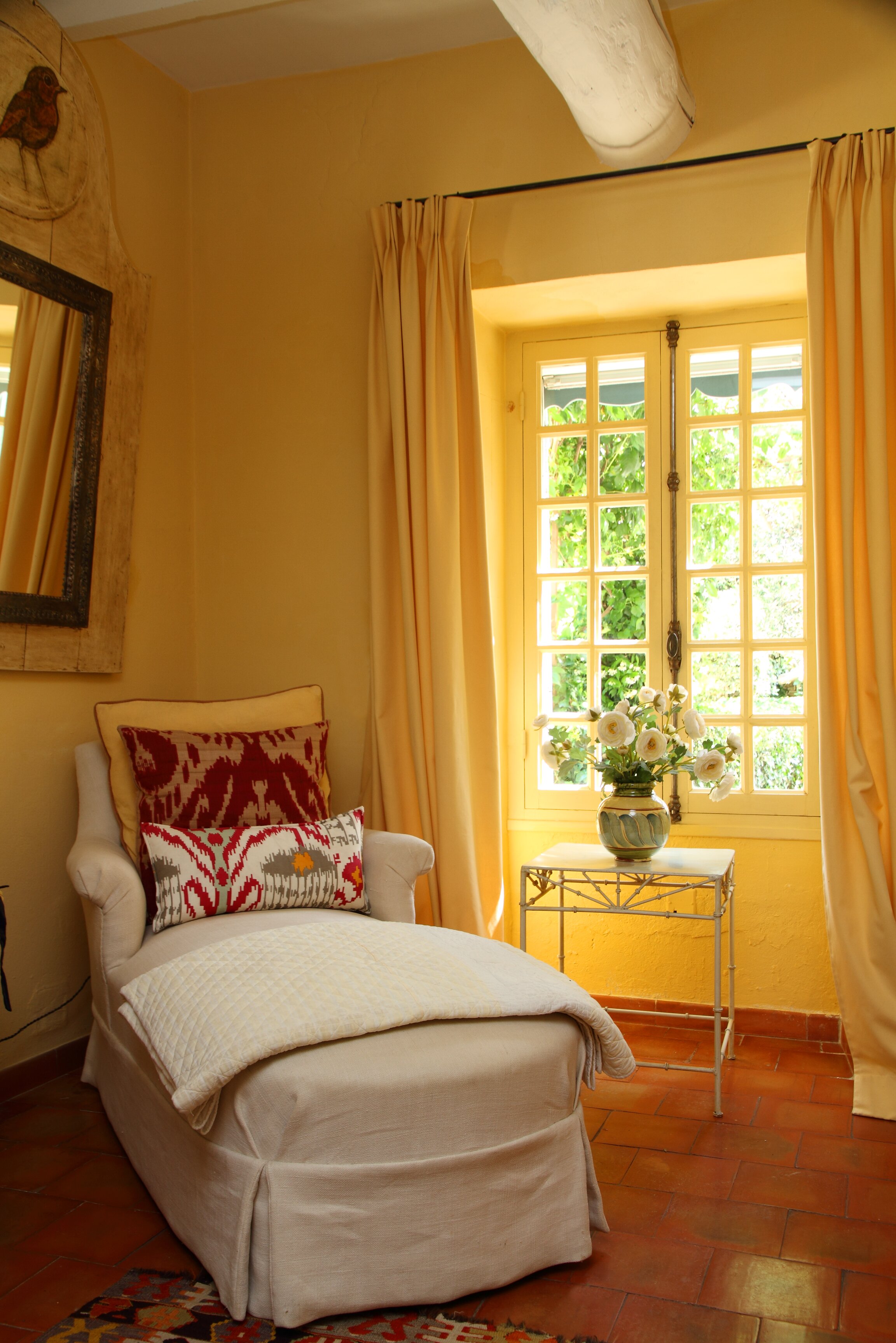 Maison du Saule - Image 19