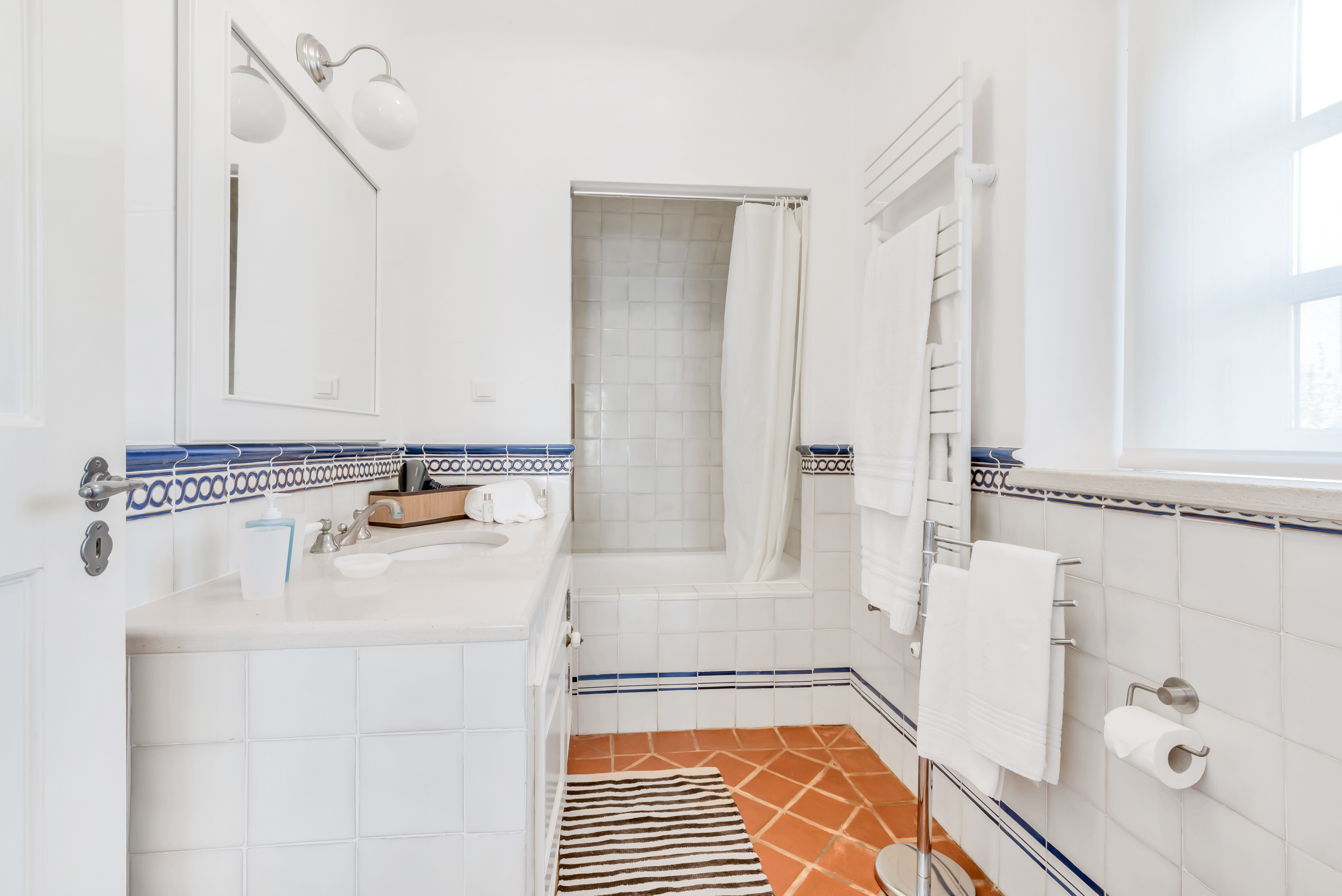 Casa Malhao - Image 18