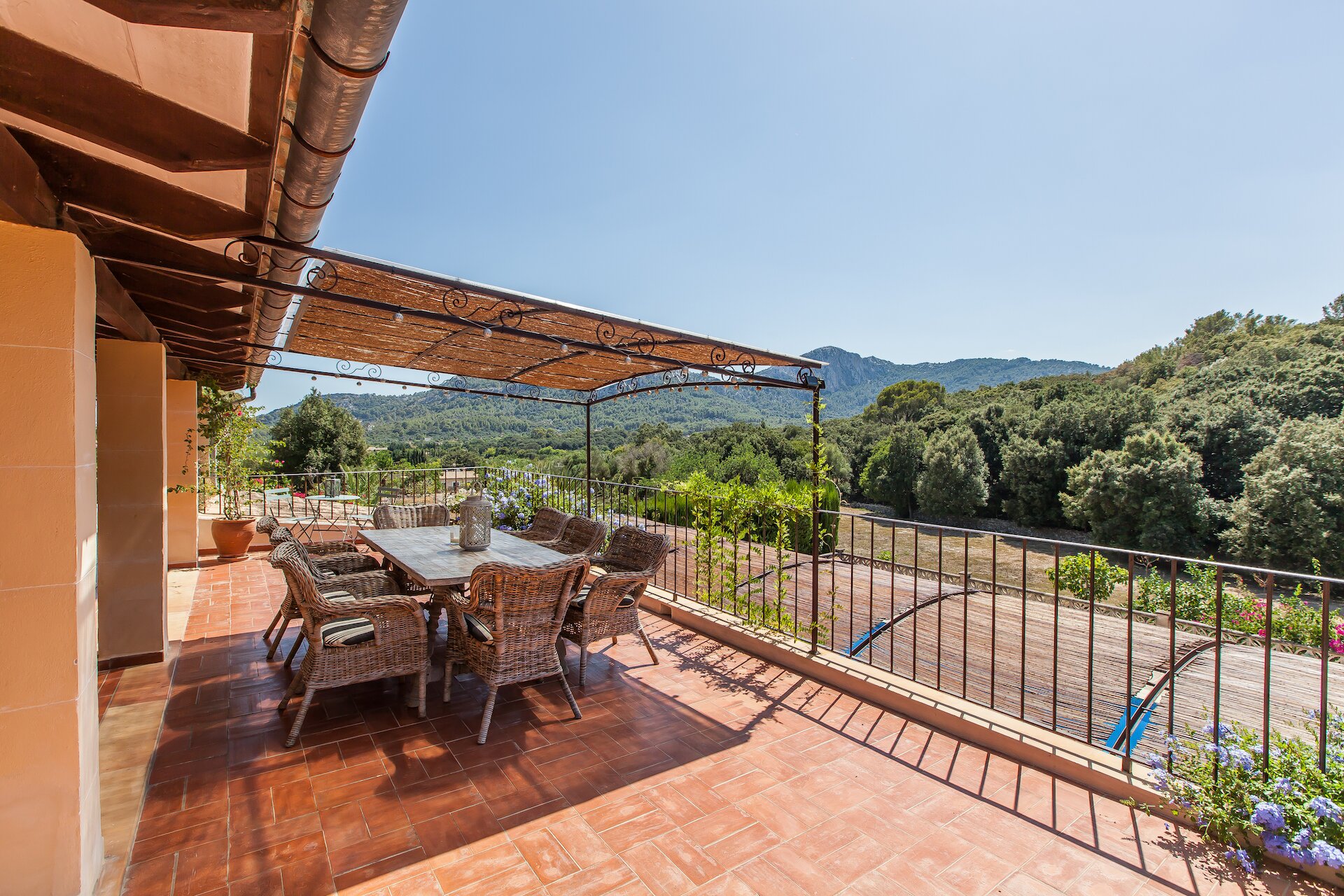 Ca'n Clematide - Image 18