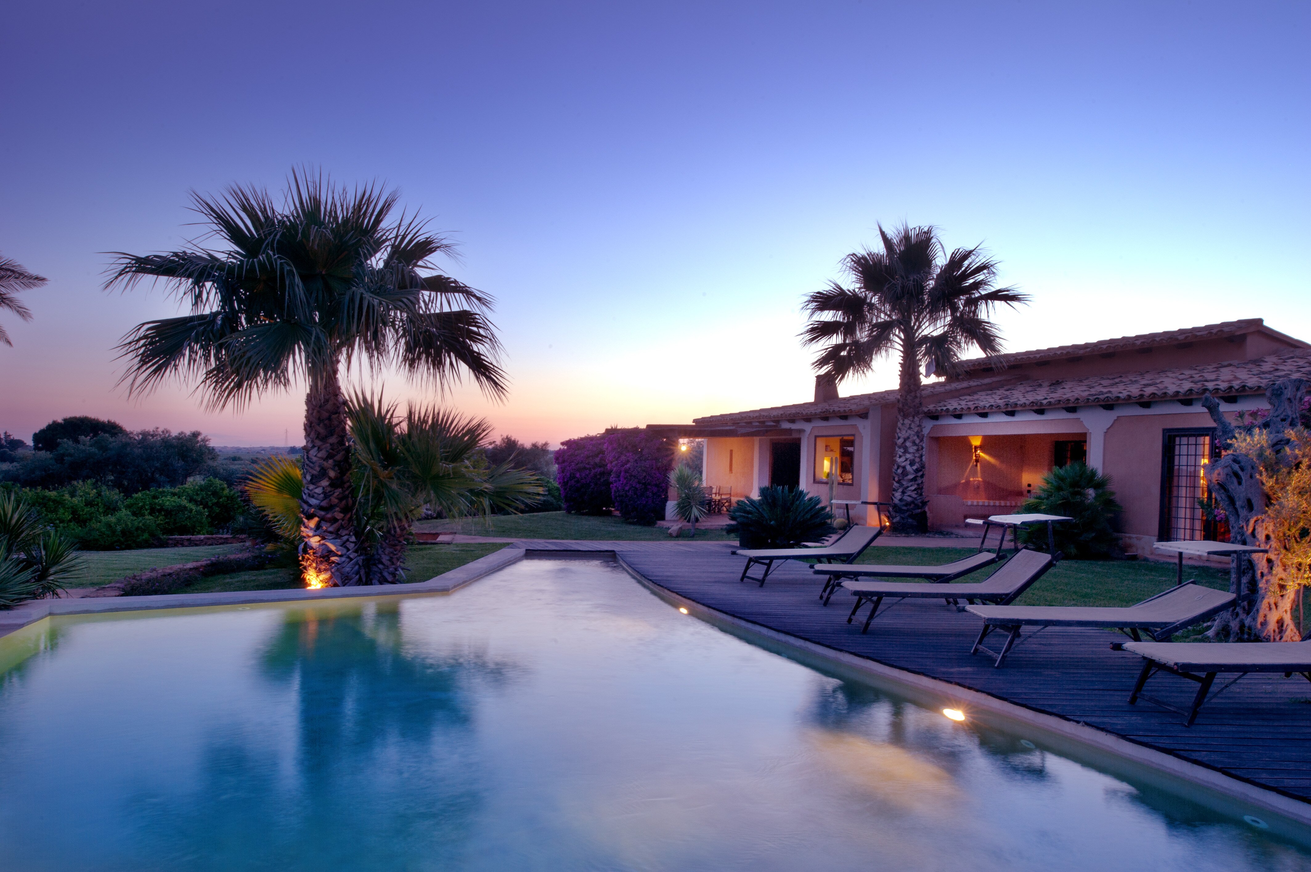 Villa Plumbago - Image 15