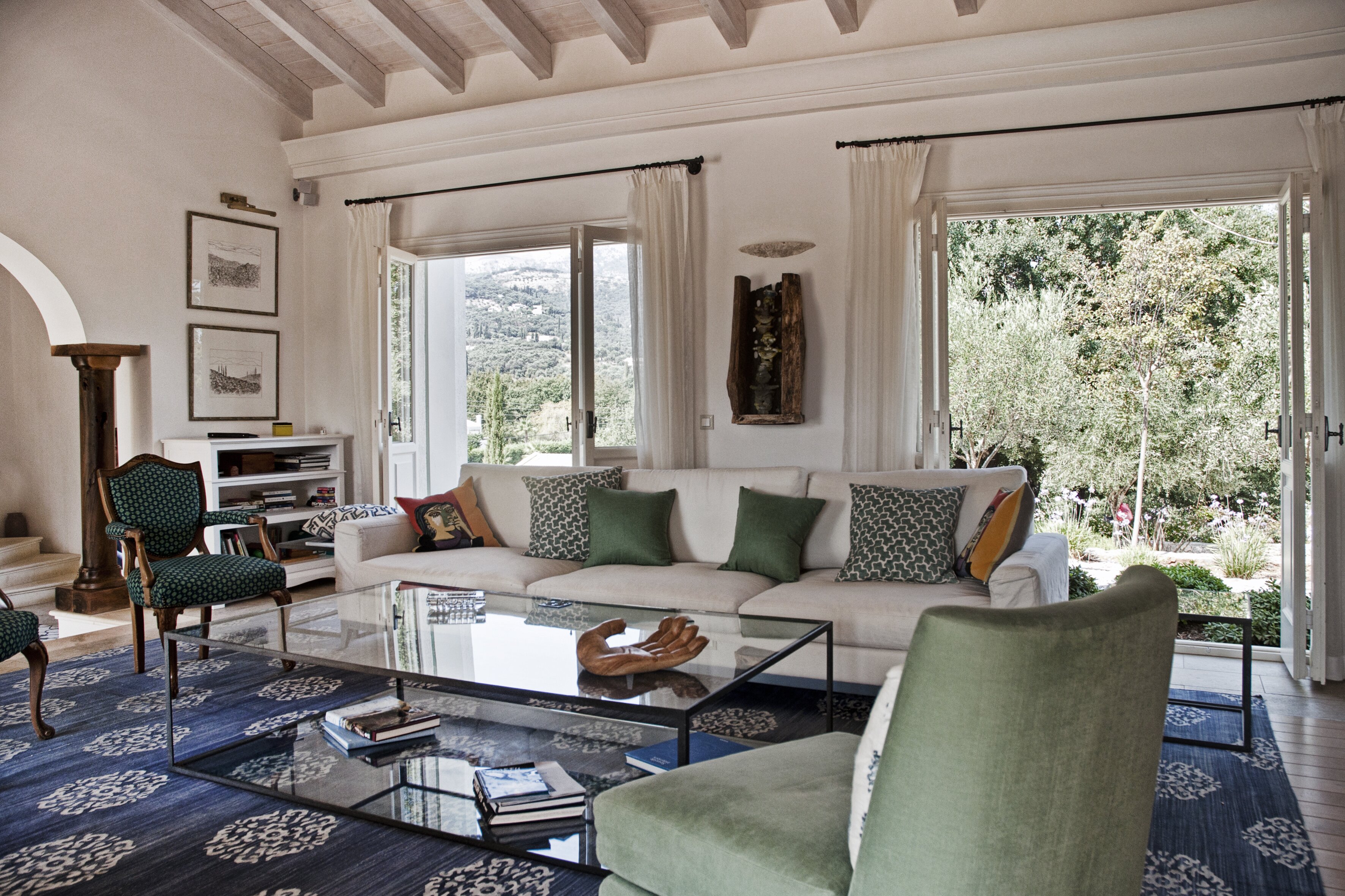 Villa George - Image 6