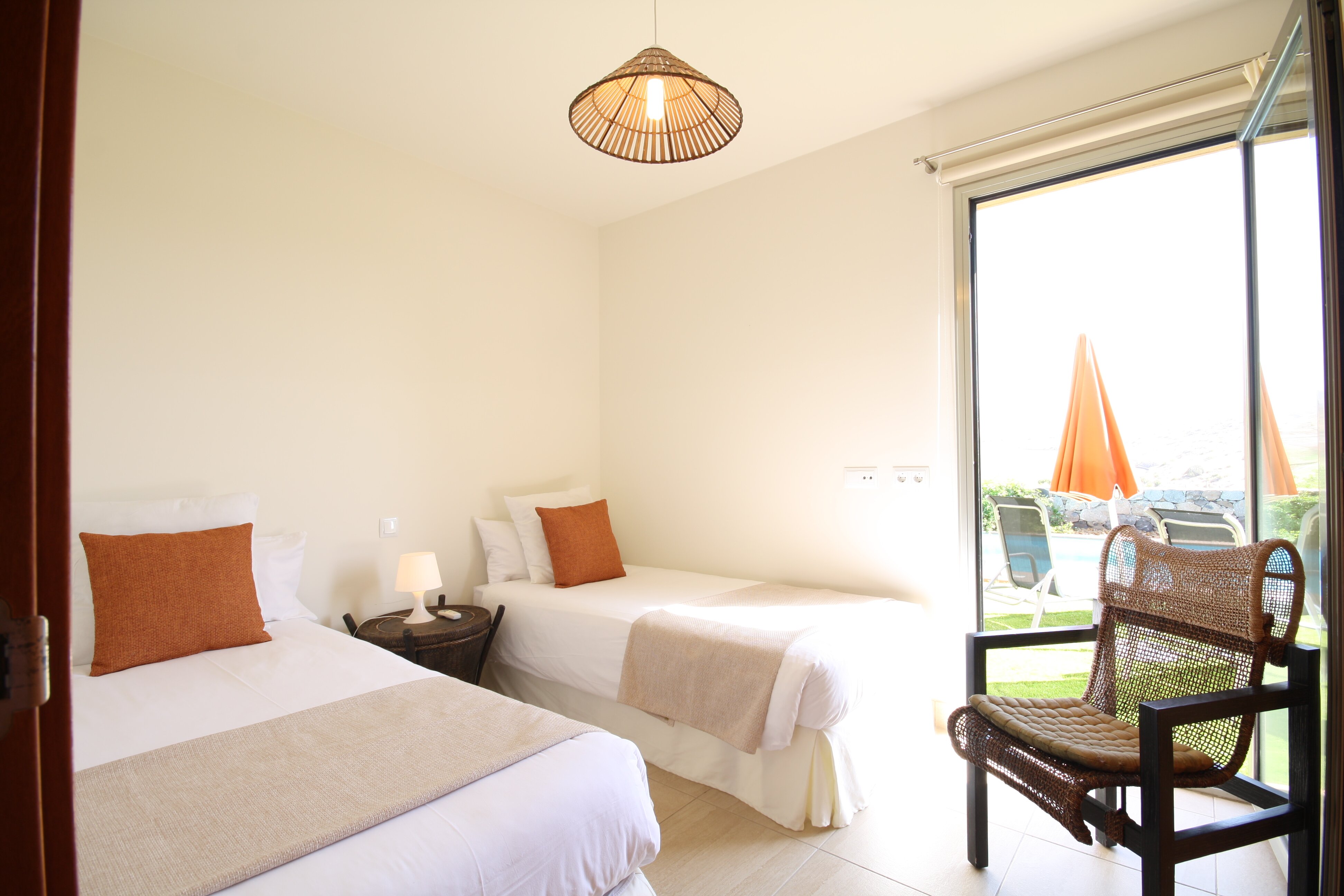 Villa Violeta - Image 12