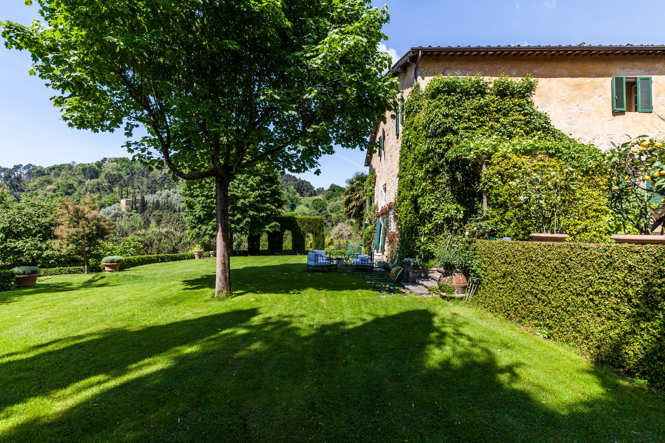 La Casa della Chiesa - Image 5