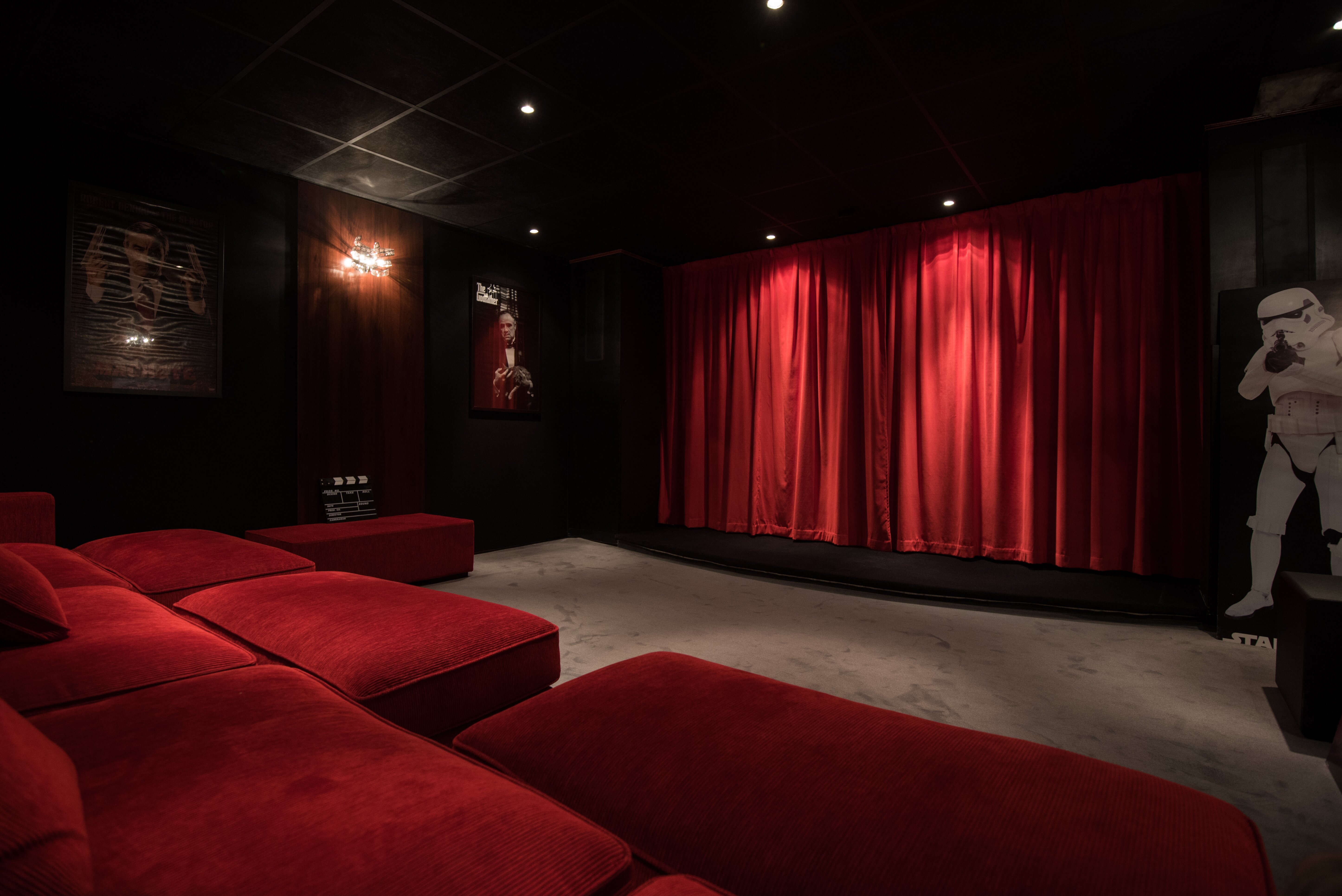 Villa Le Paradis - Image 10