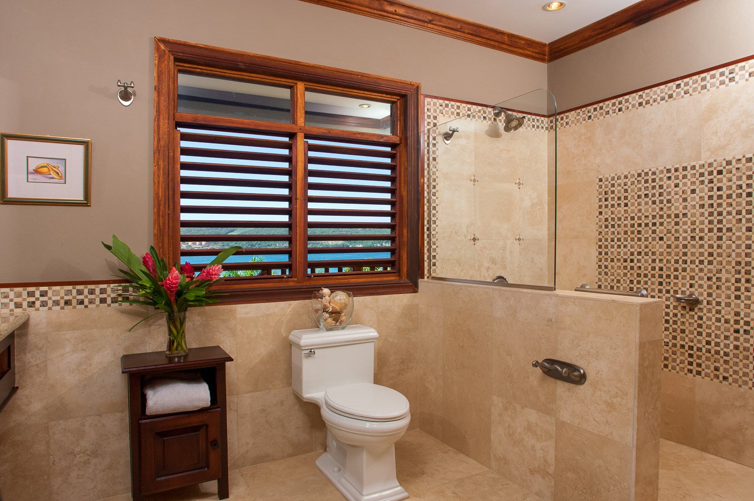 Makana on the Beach - Image 5