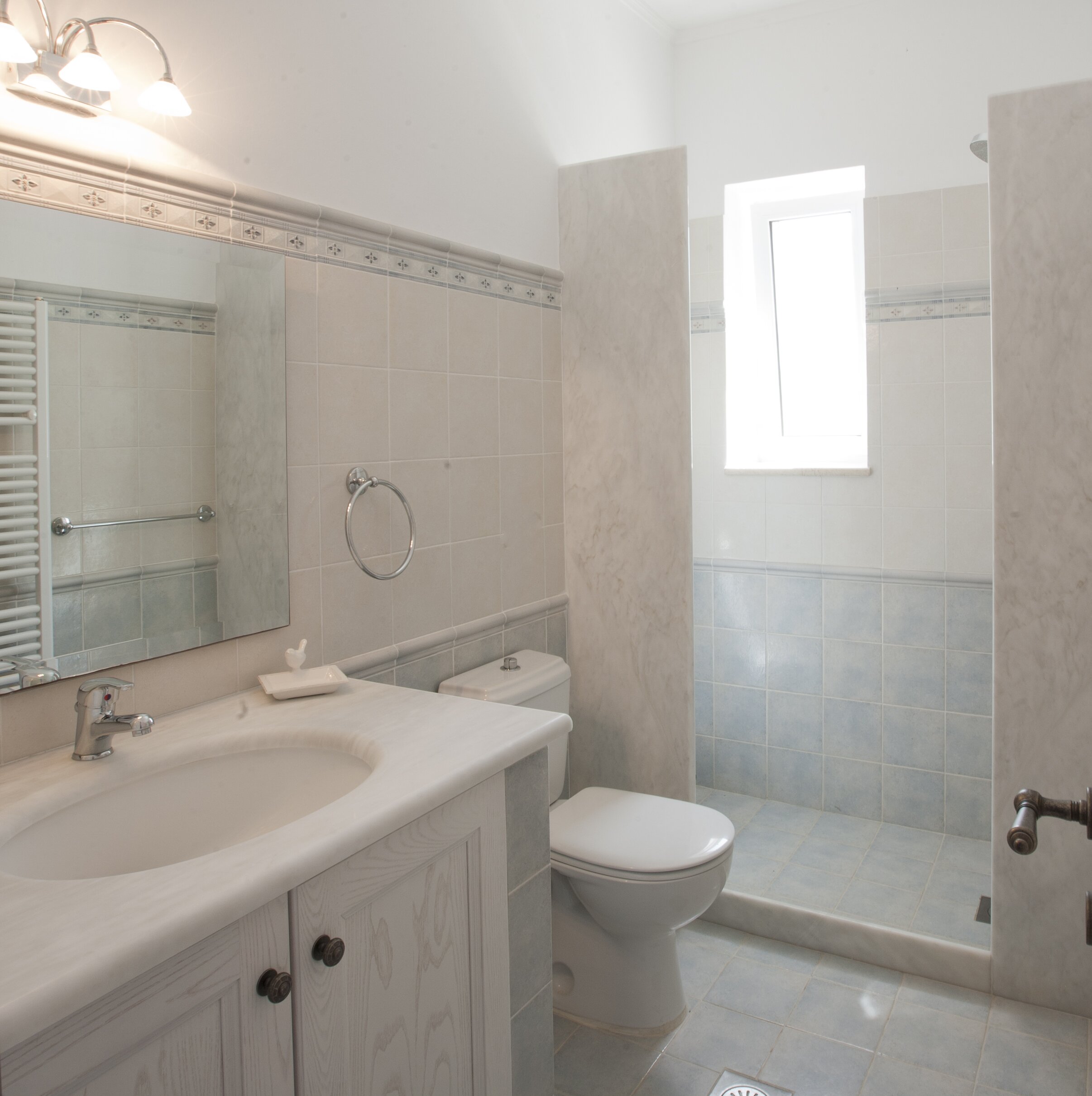 Trelli Rodia - Image 13