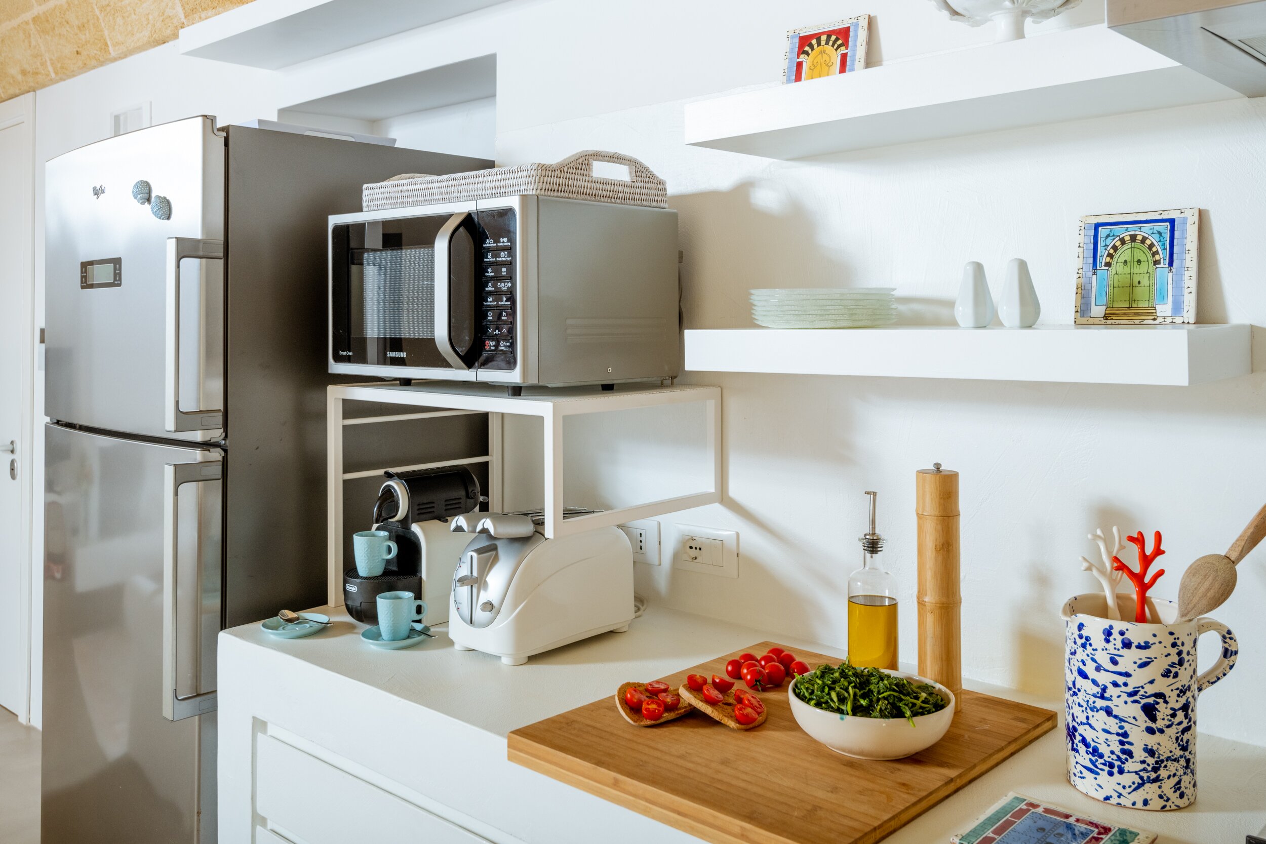 La Pupazza - Image 14