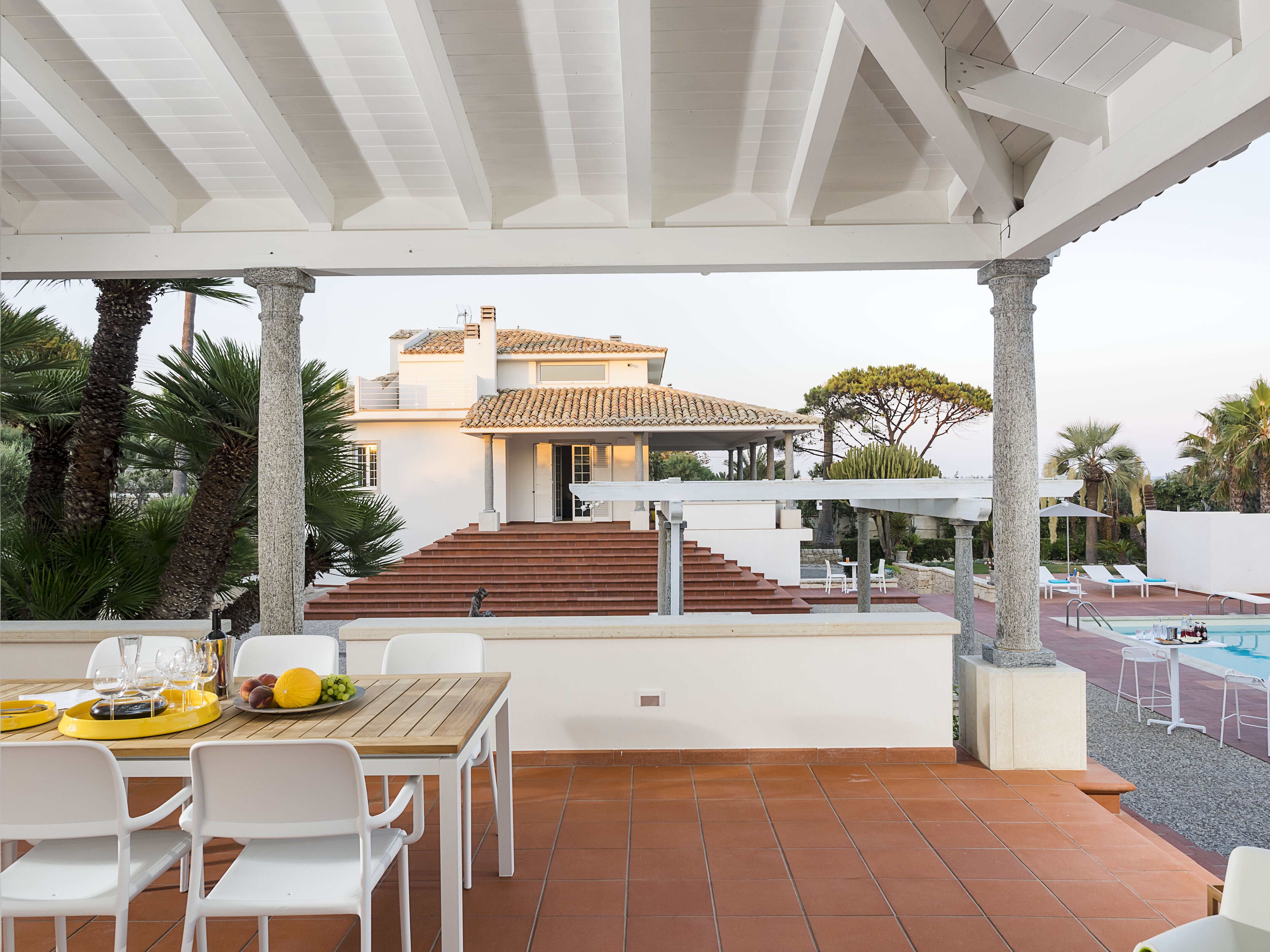 Mare di Modica - Image 13