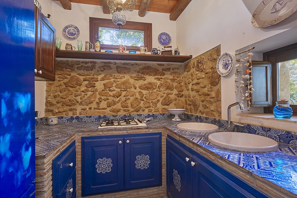 Villa Selinunte - Image 5