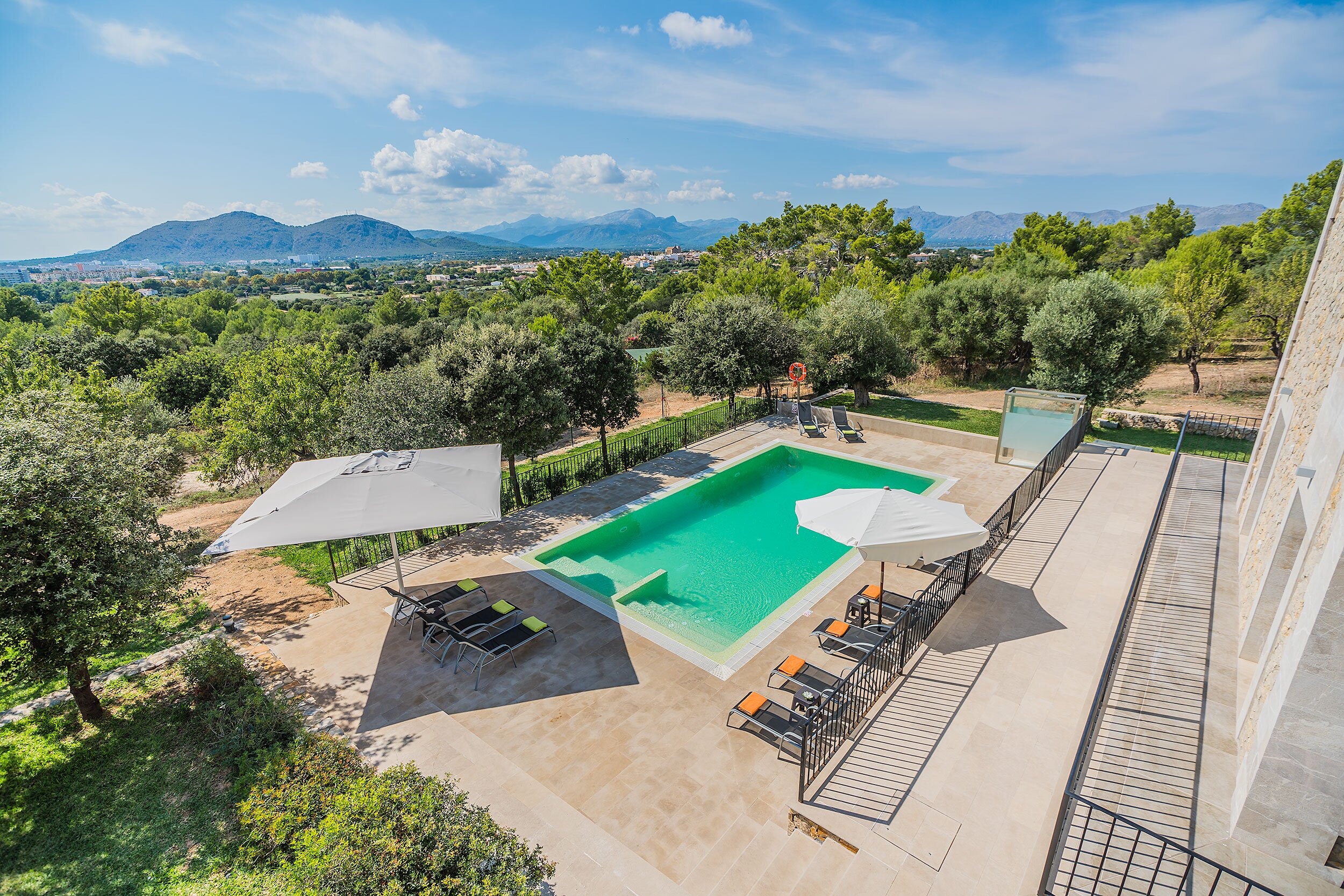 Bona Estada - Image 19