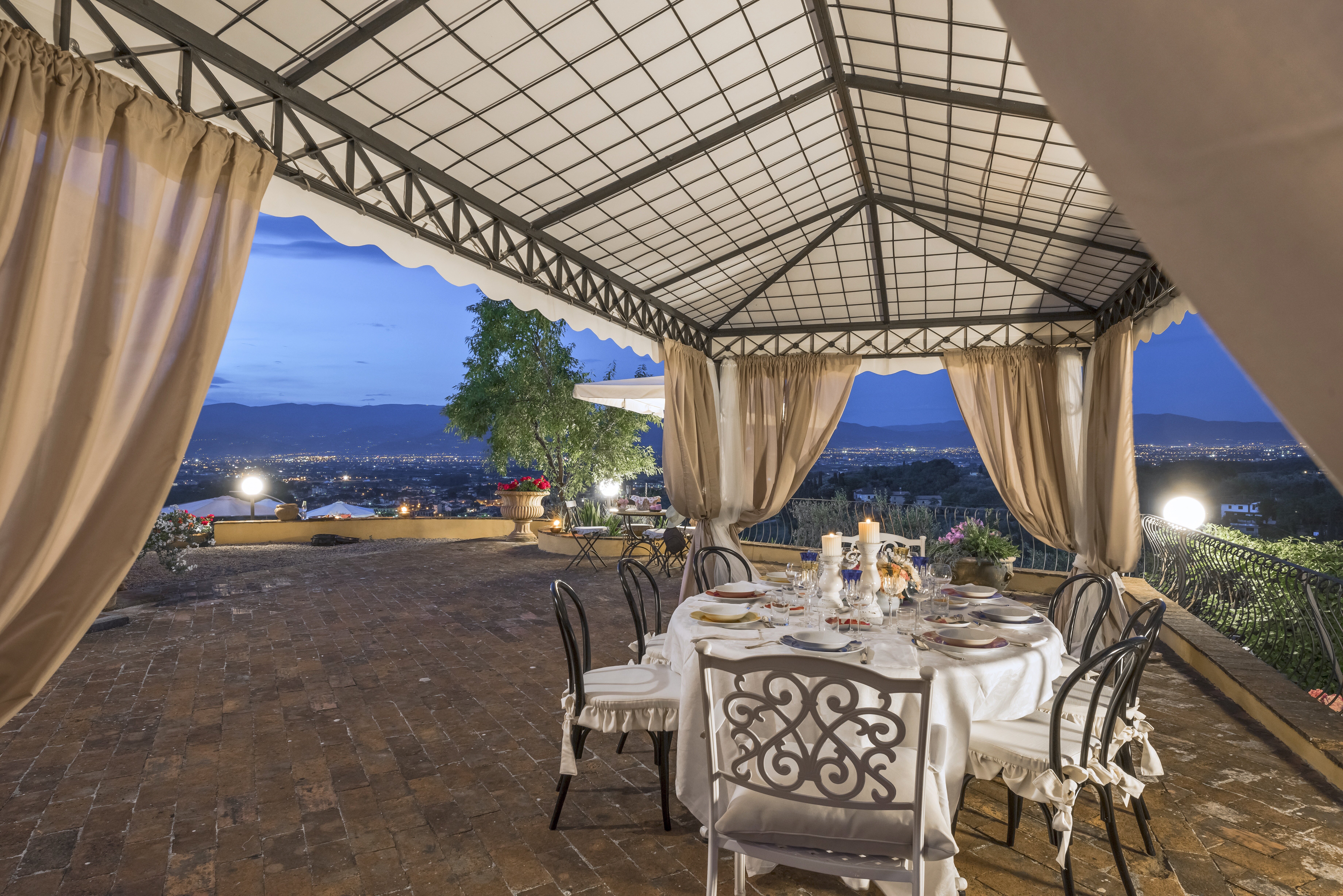 Arco delle Rose - Image 7