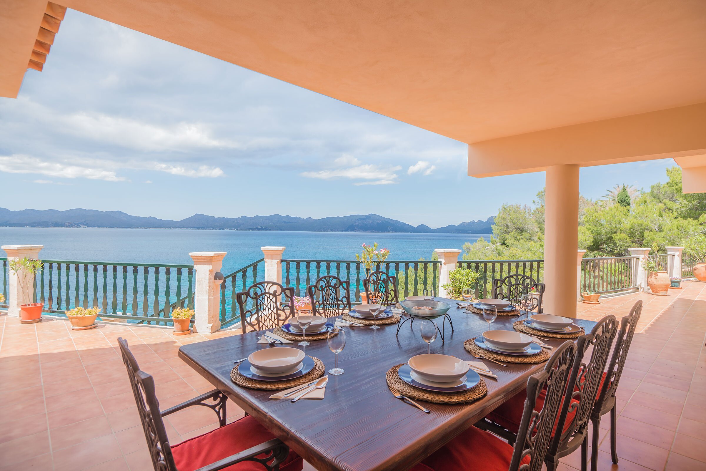 El Mirador - Image 6