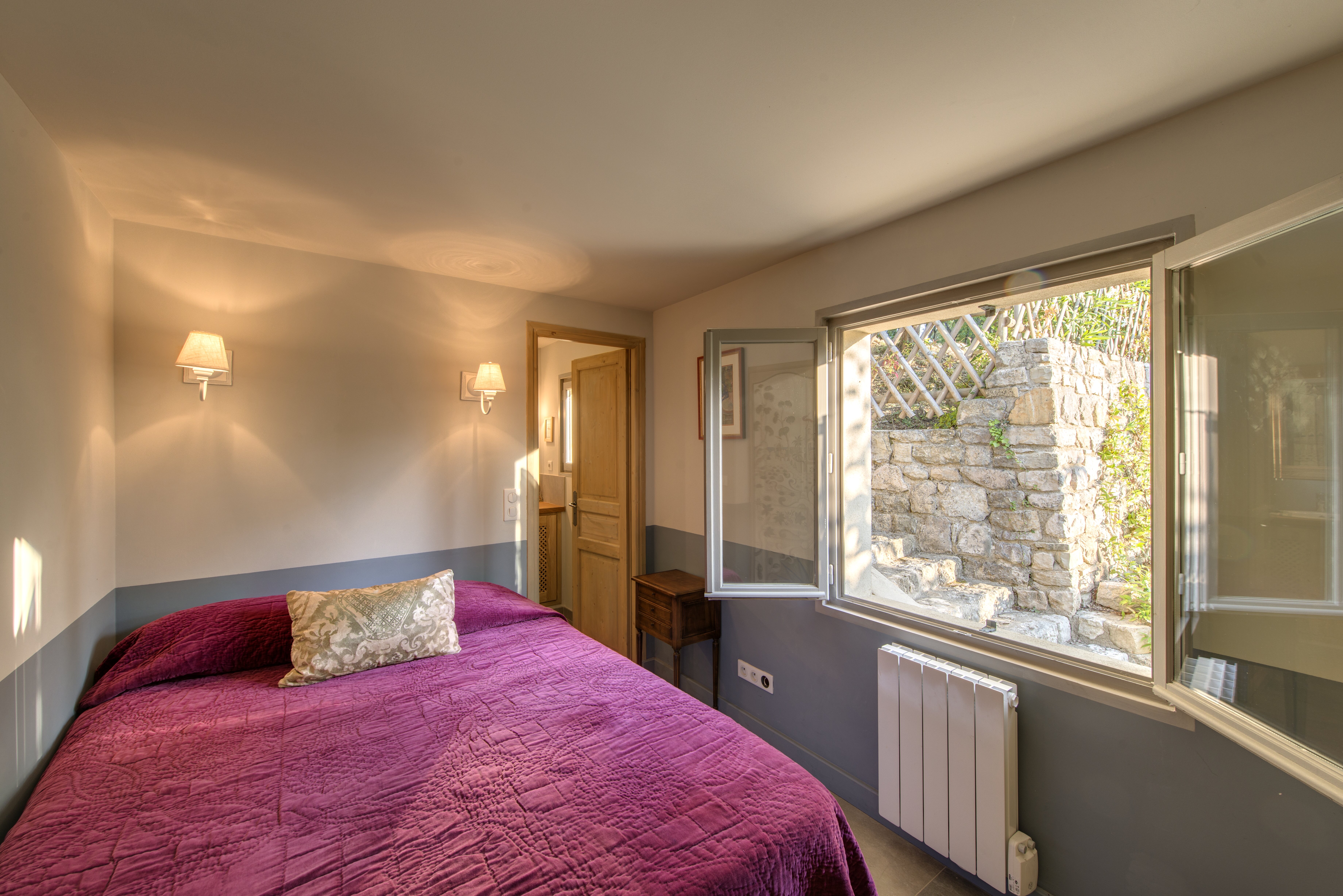 Villa Nicole - Image 16