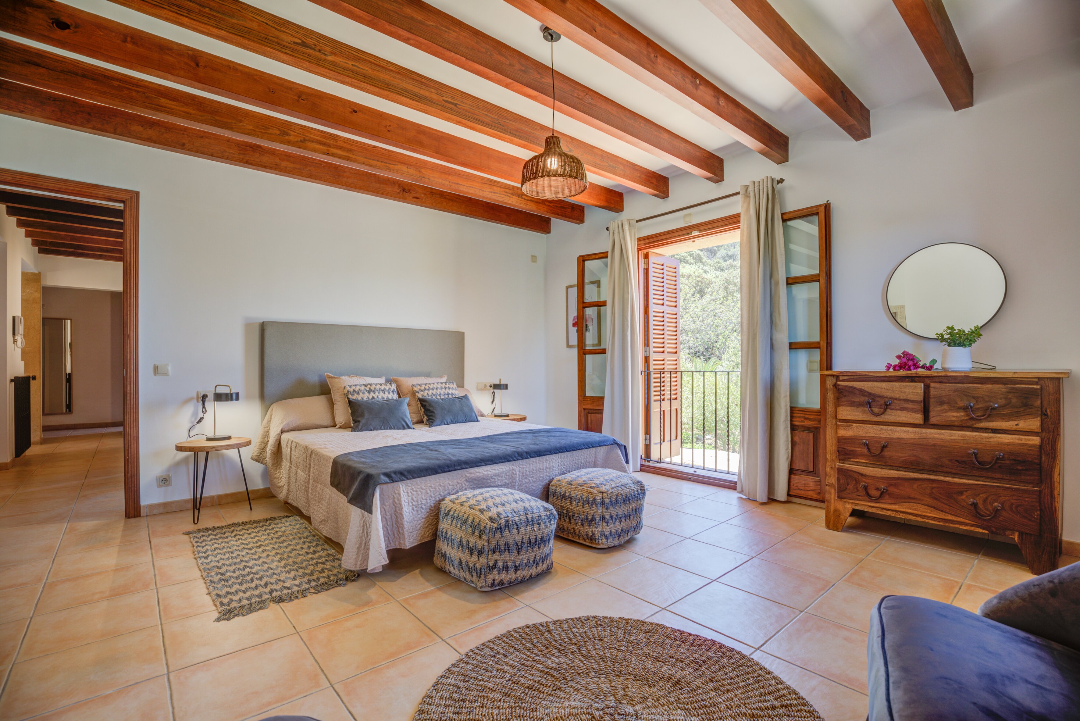 Ca'n Maya - Image 16