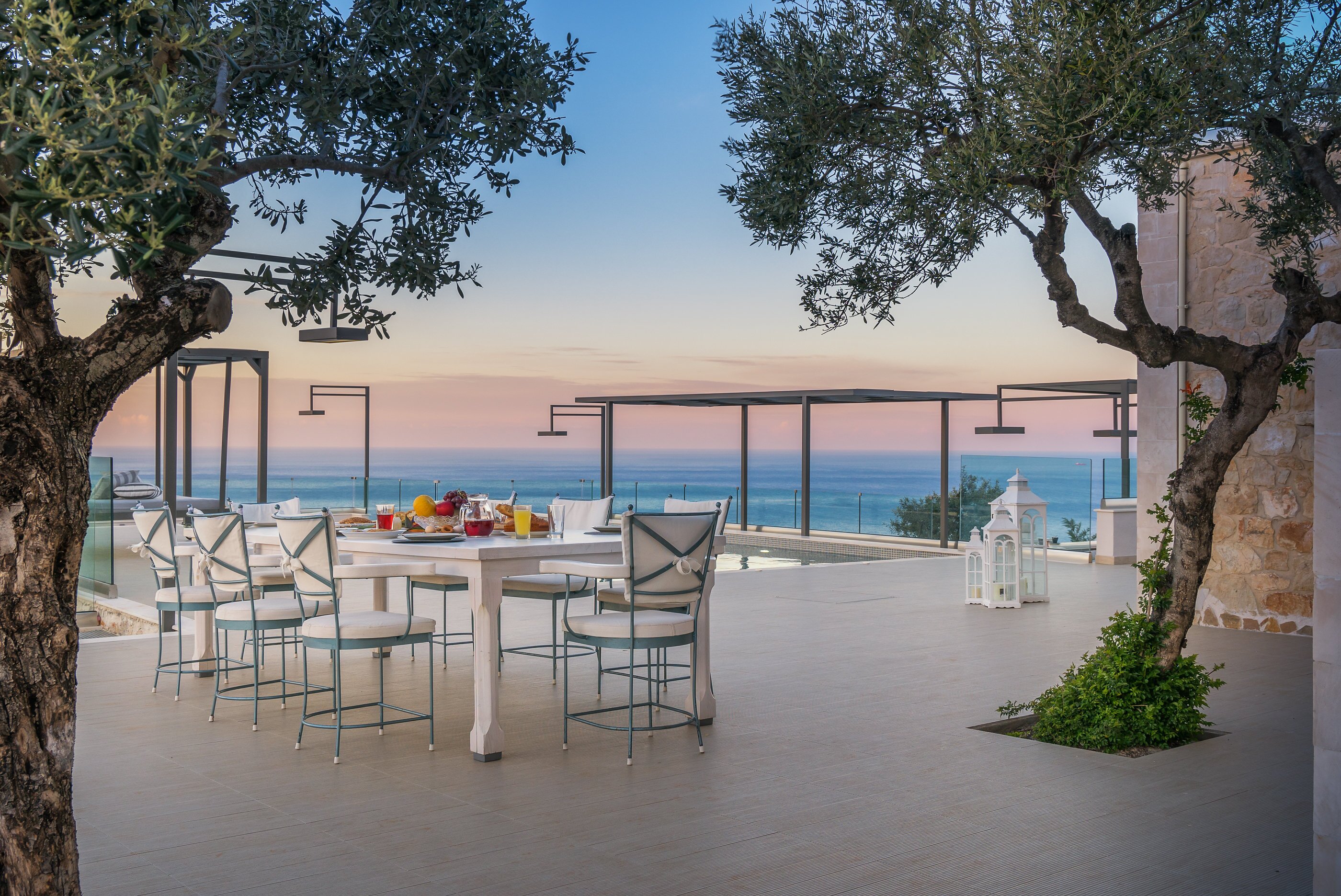 Villa Roxane - Image 17