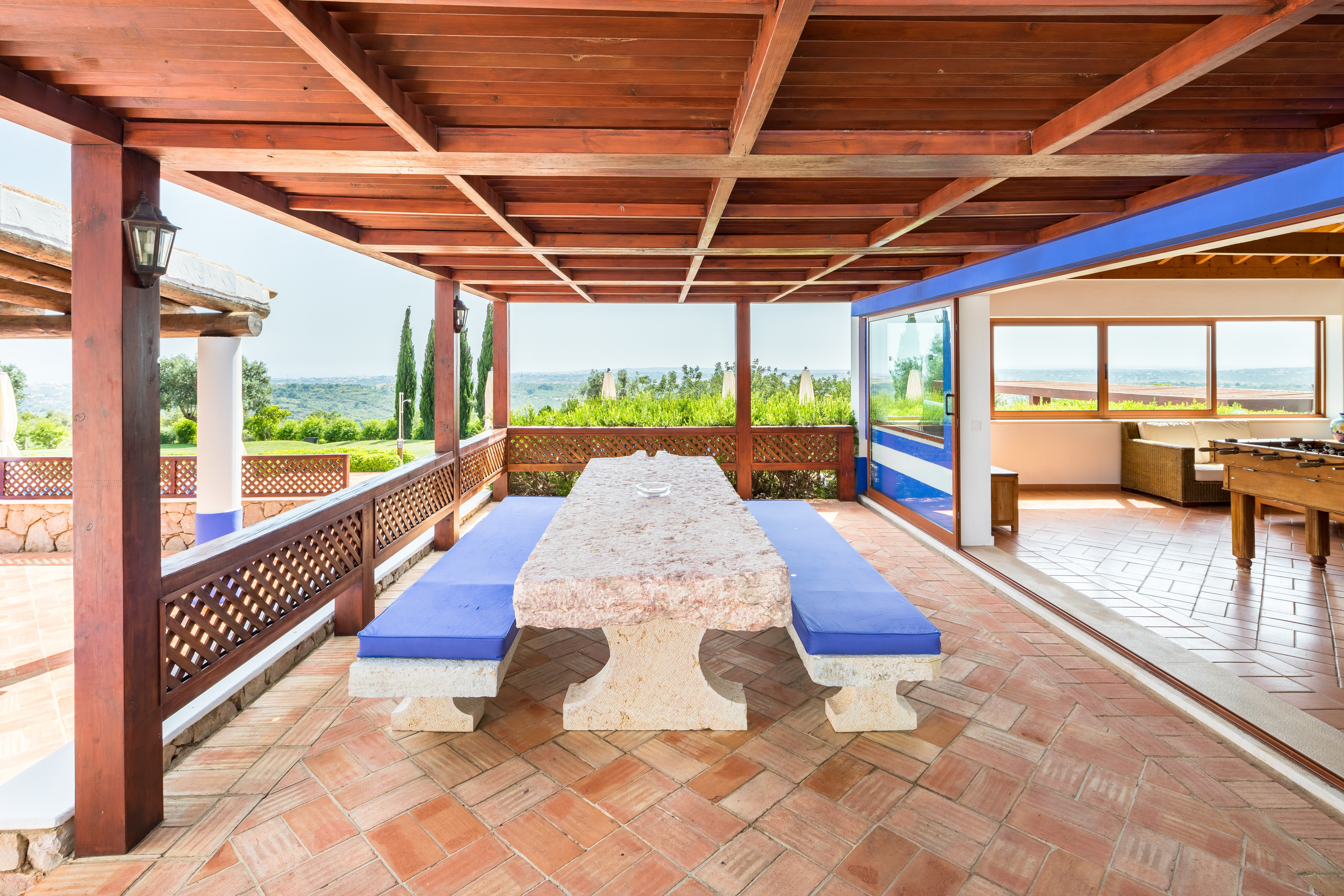 Casa Colombo - Image 6