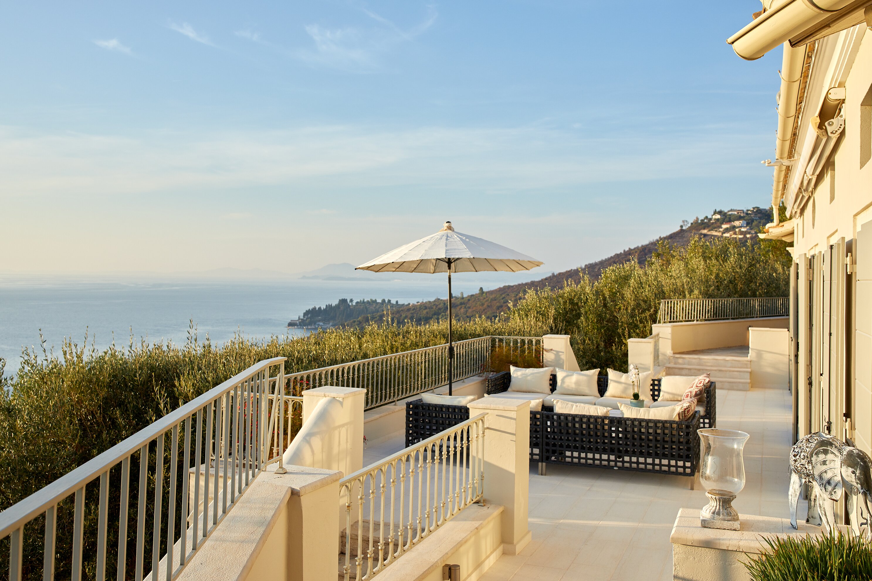 Edeline House - Image 14