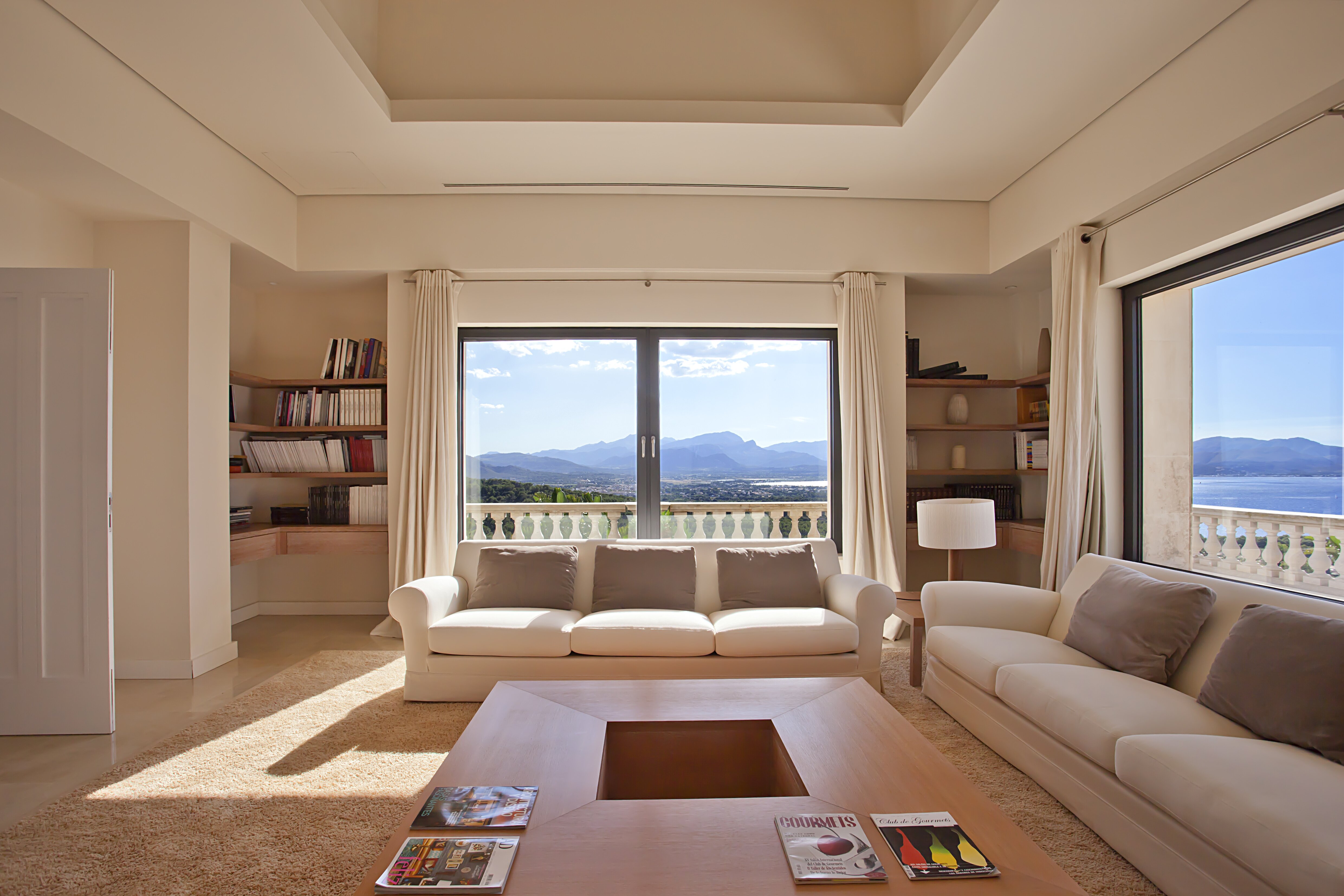 Eagle's View - Image 4