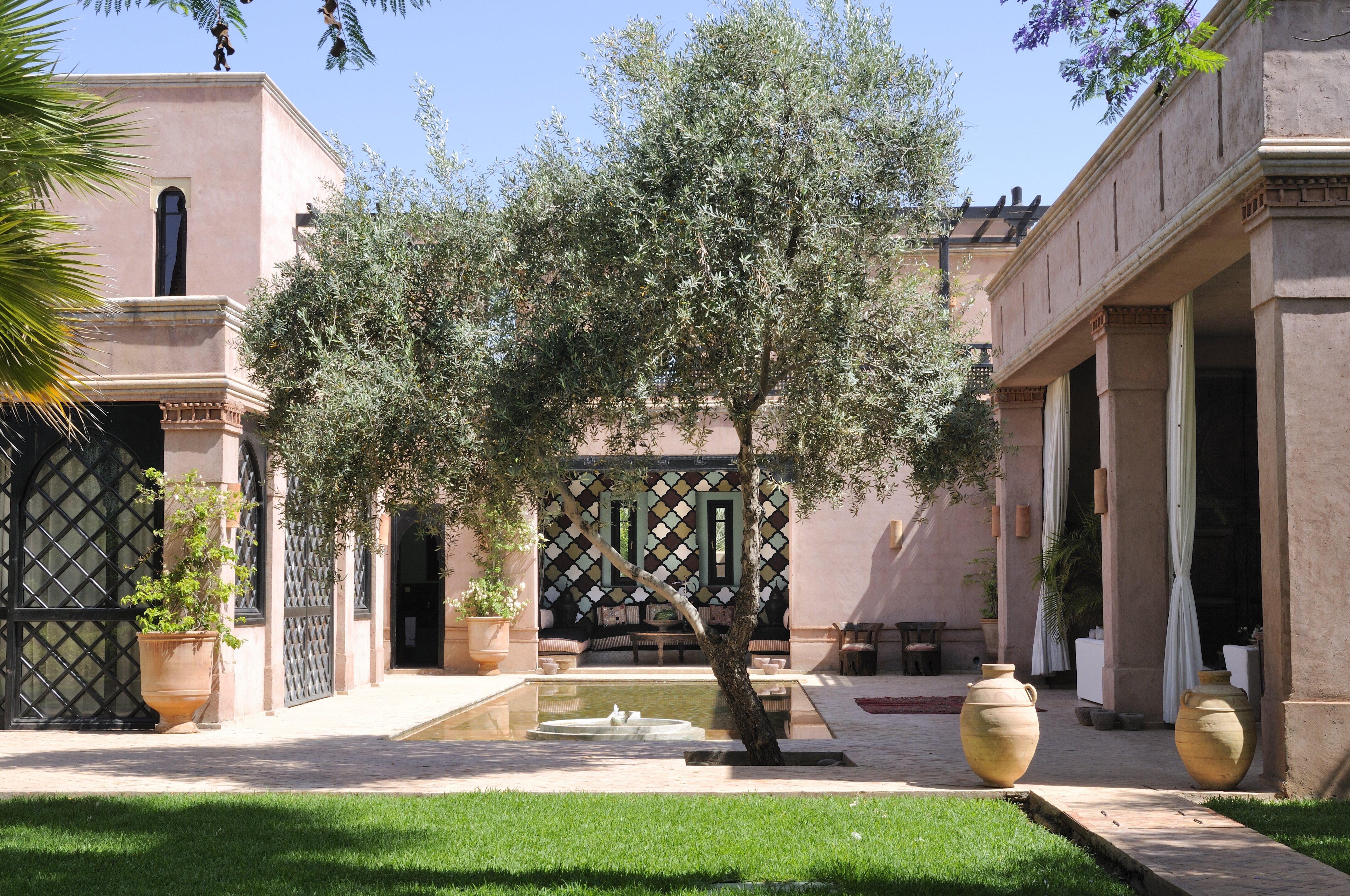 Ezzahra, near Marrakech - Image 6