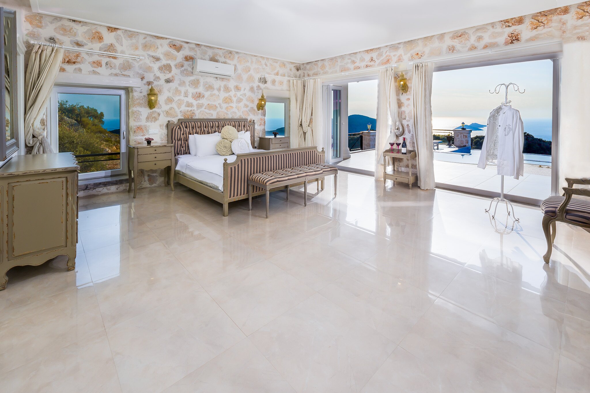 Villa Alara - Image 13