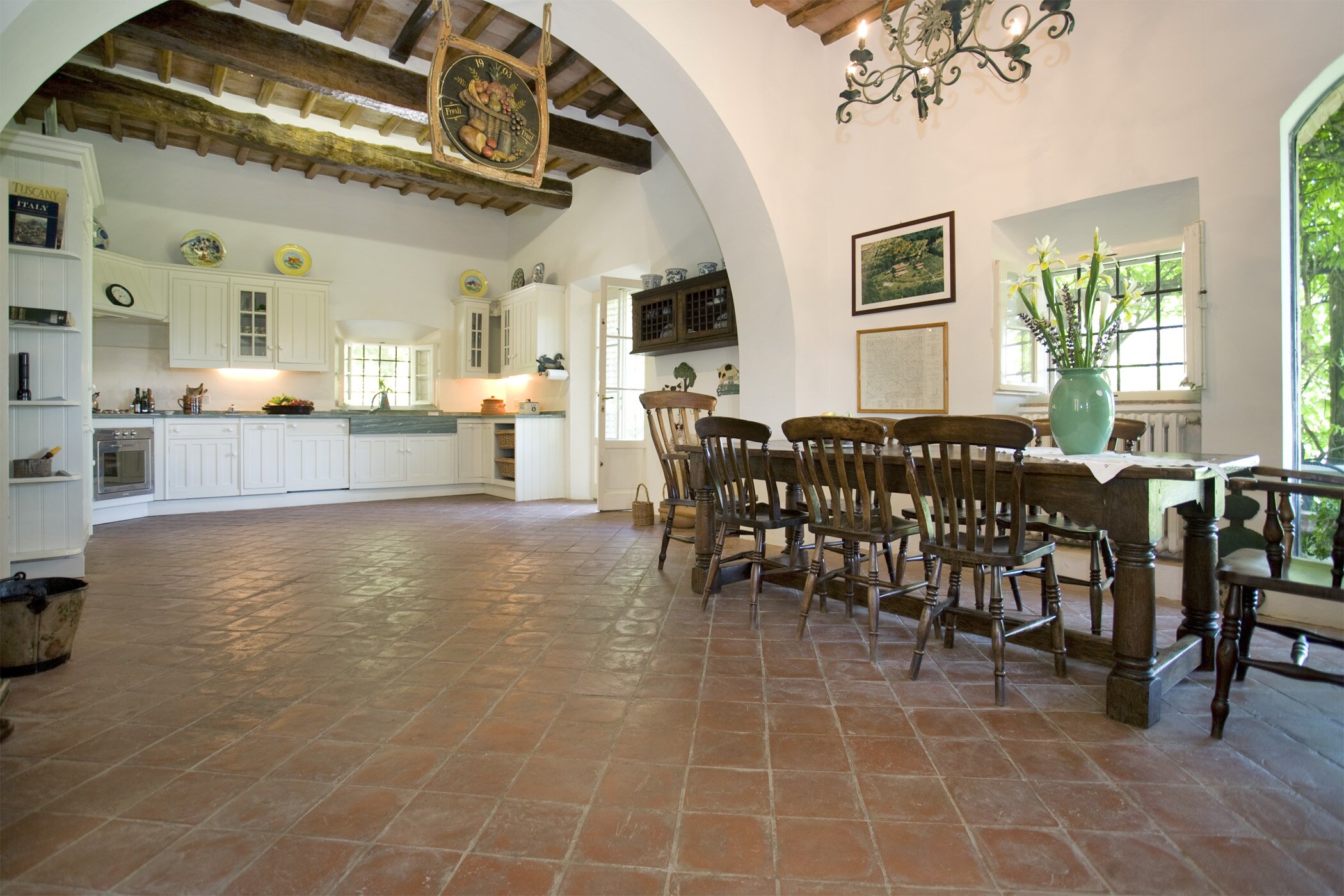 Casa della Loggia - Image 10