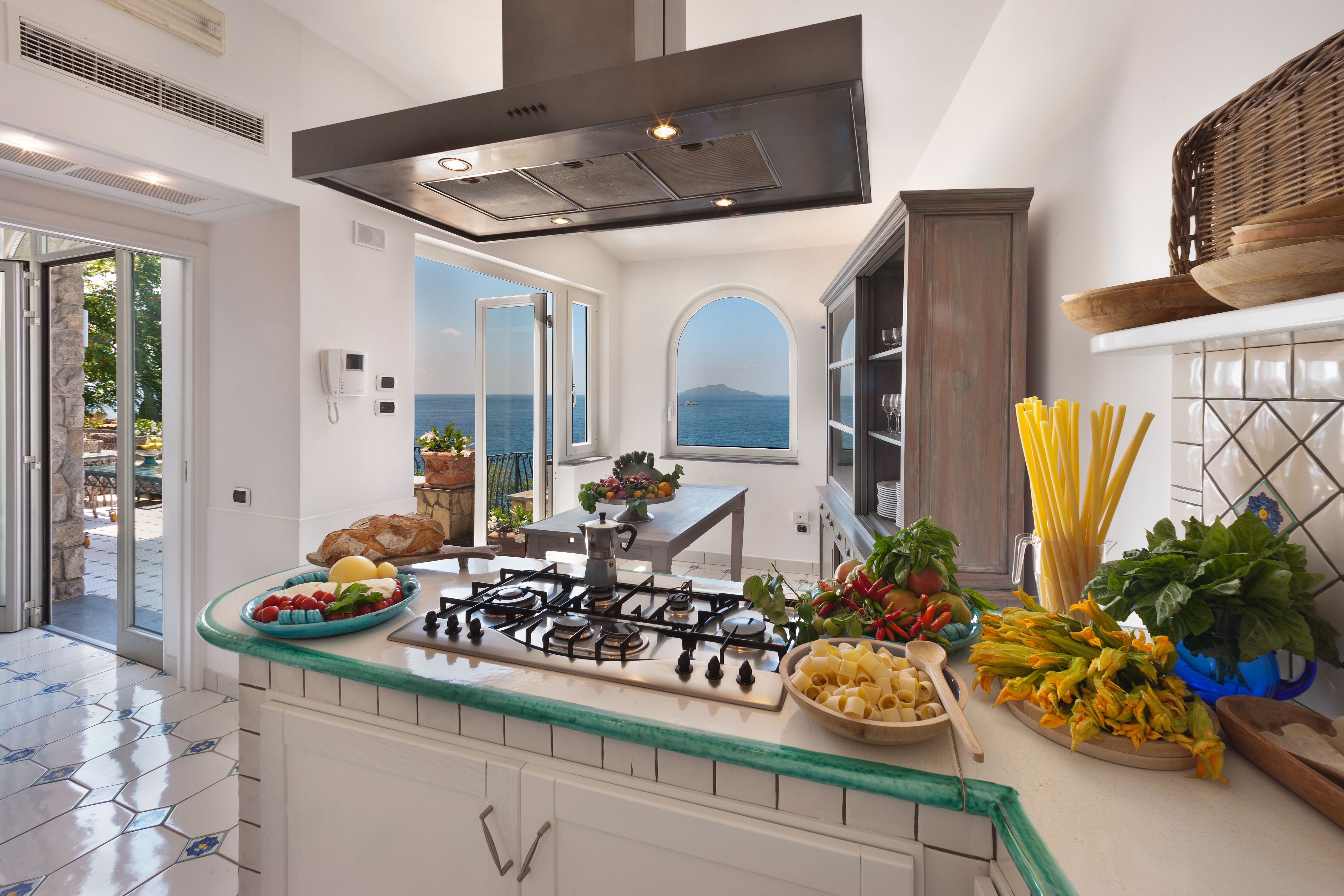 Le Balconie - Image 5