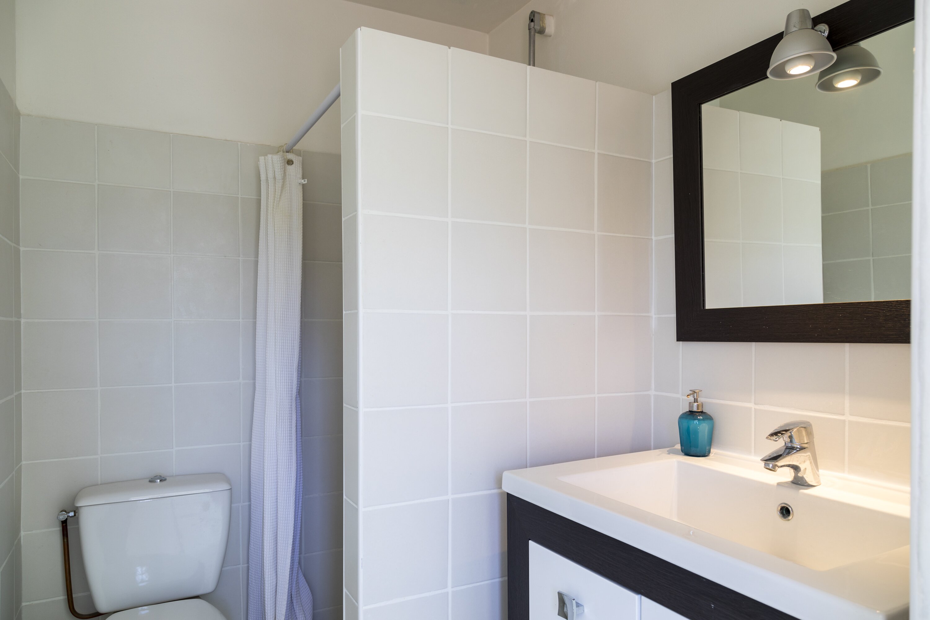 Mas Barberaine - Image 19