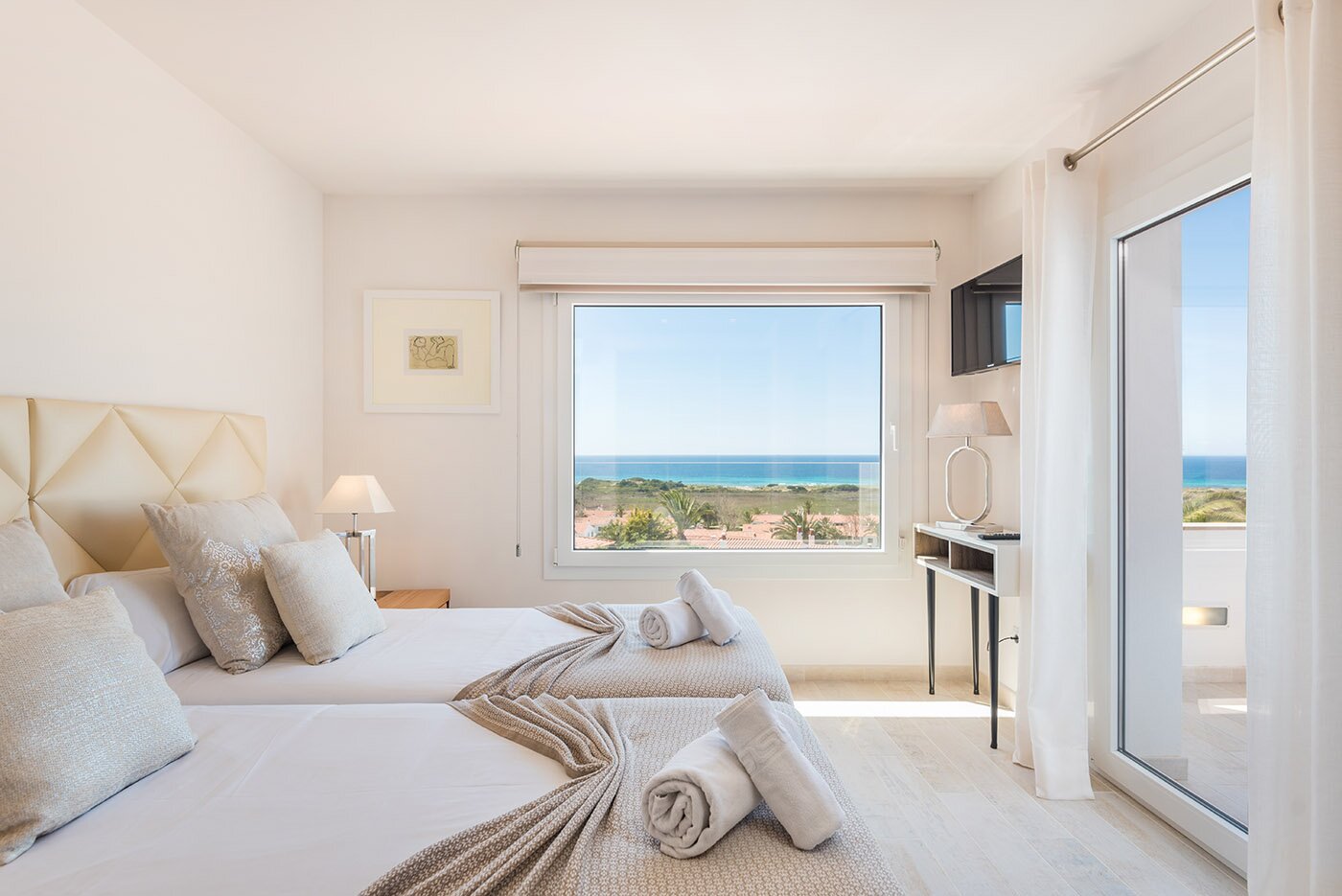 Villa del Sol - Image 15