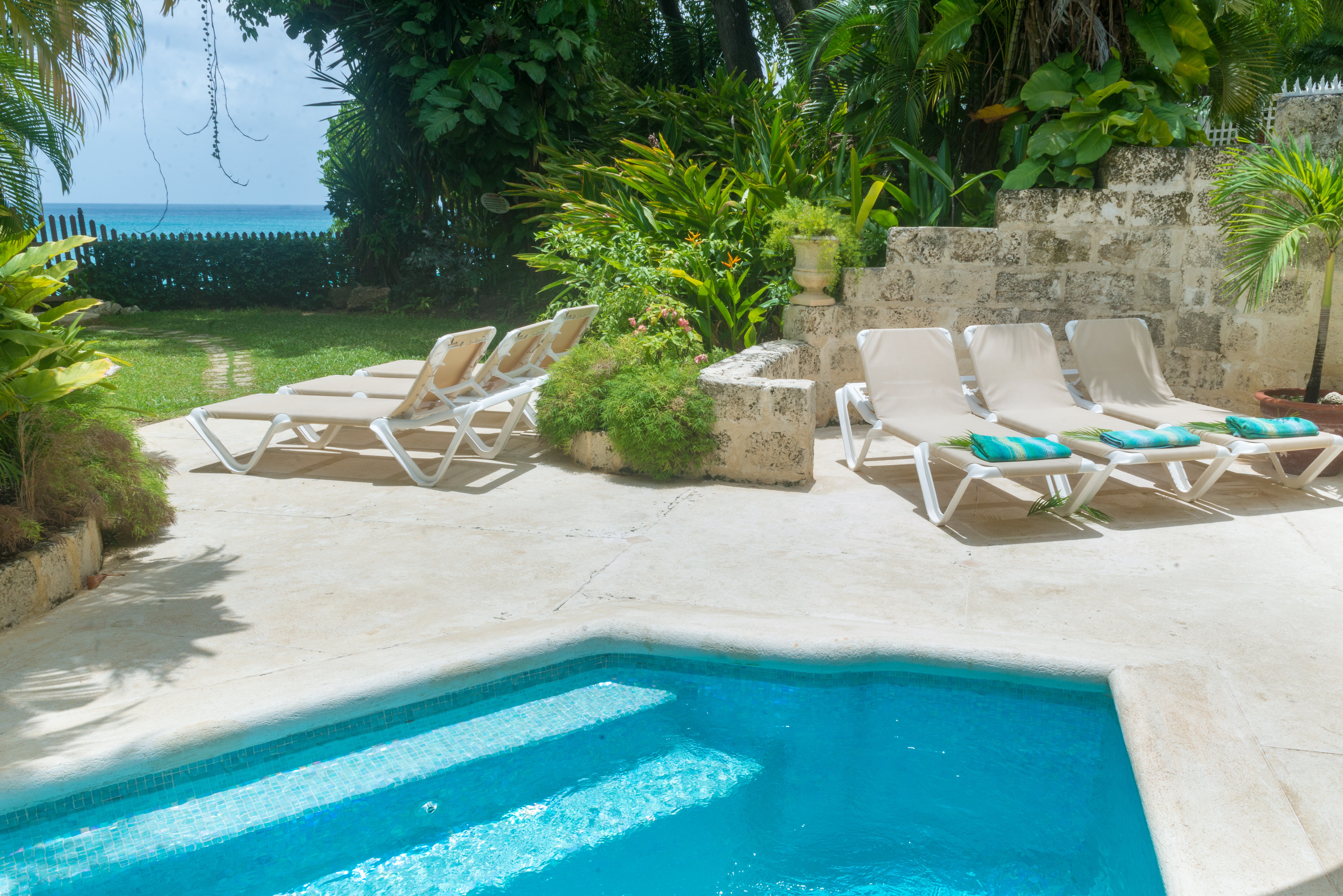 Waverly House - Image 3