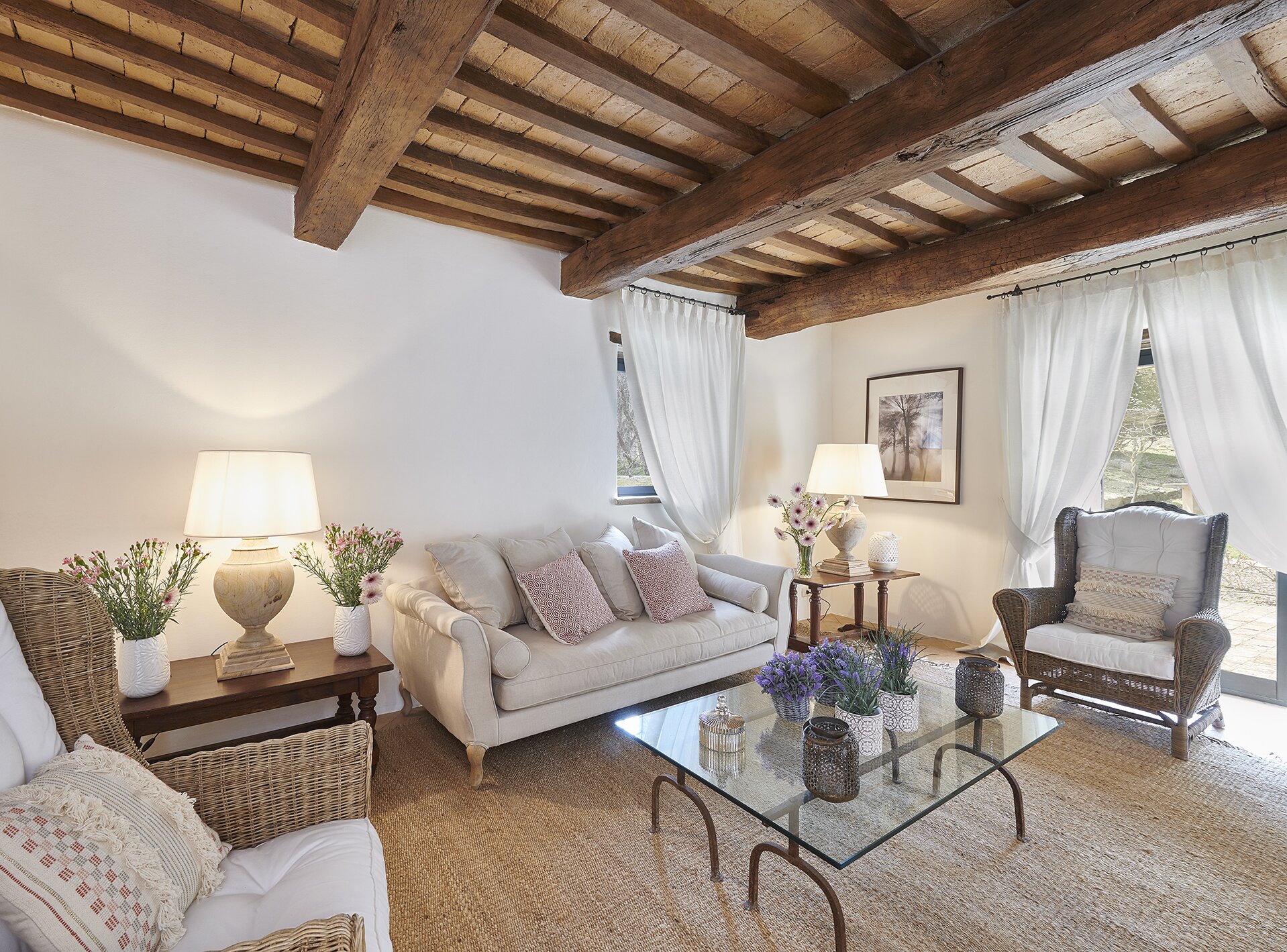 Villa Belvedere - Image 10