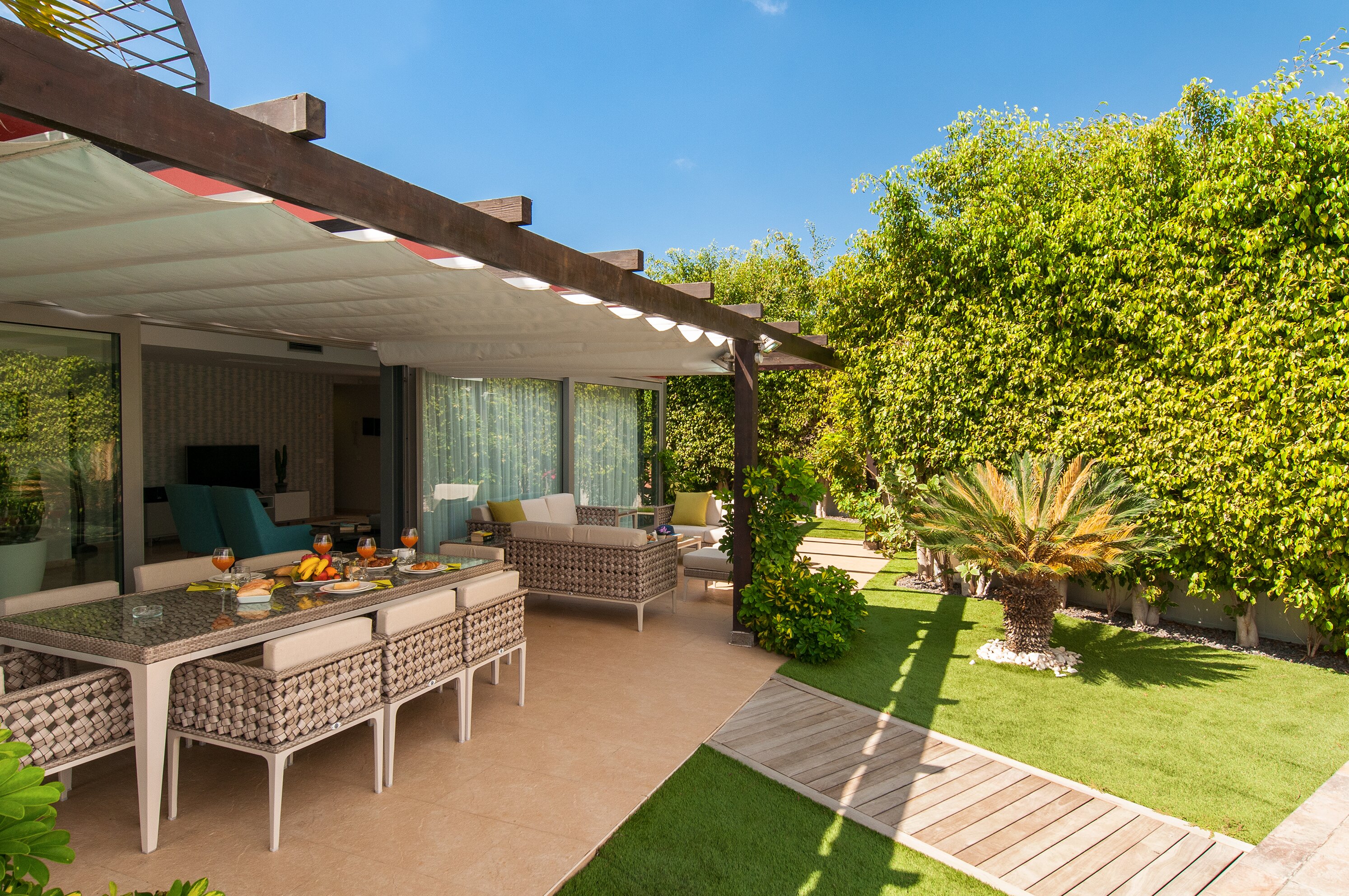 Villa Valeria - Image 5