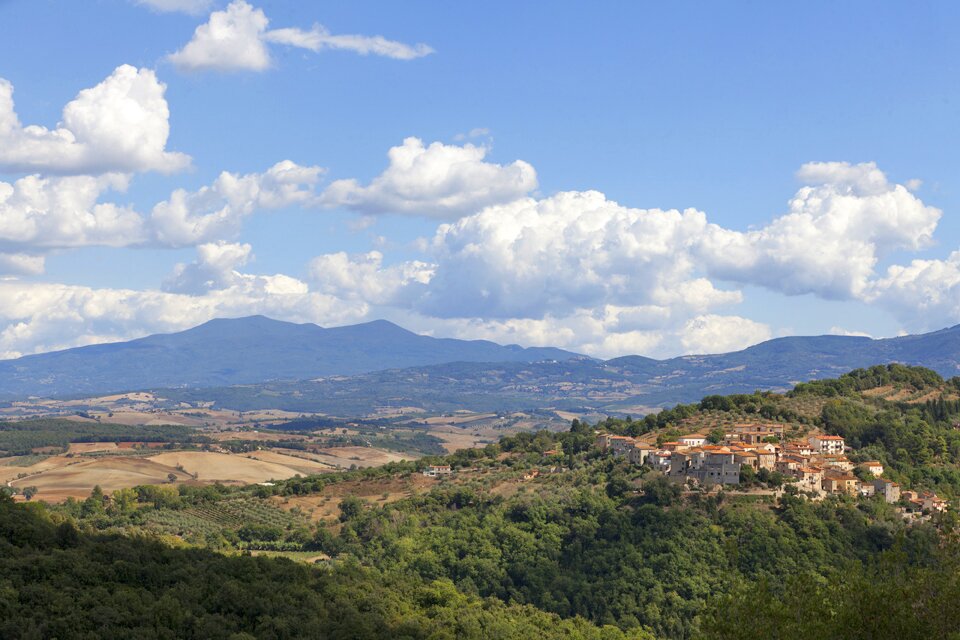 Sant' Antonio - Image 20