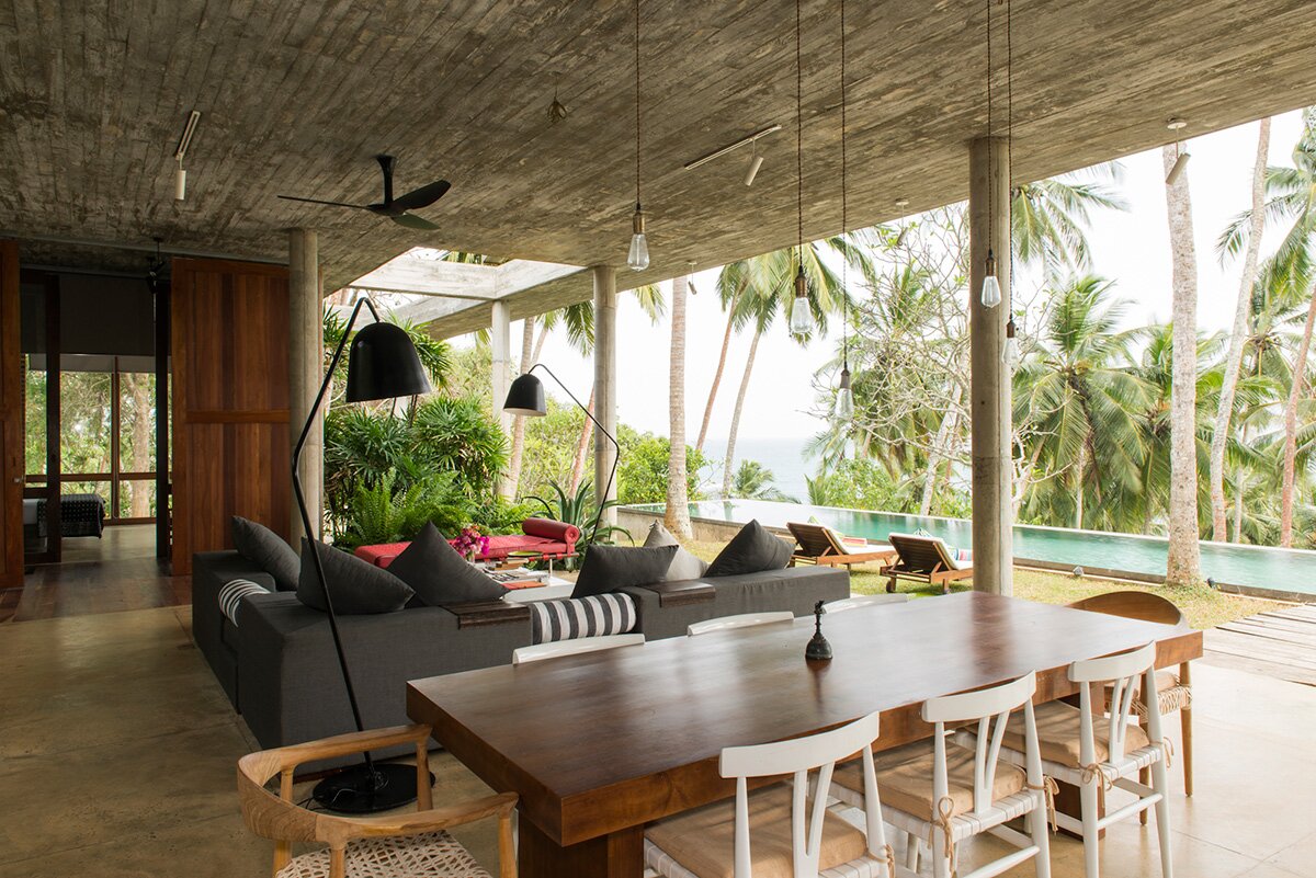 Woodapple House - Image 4