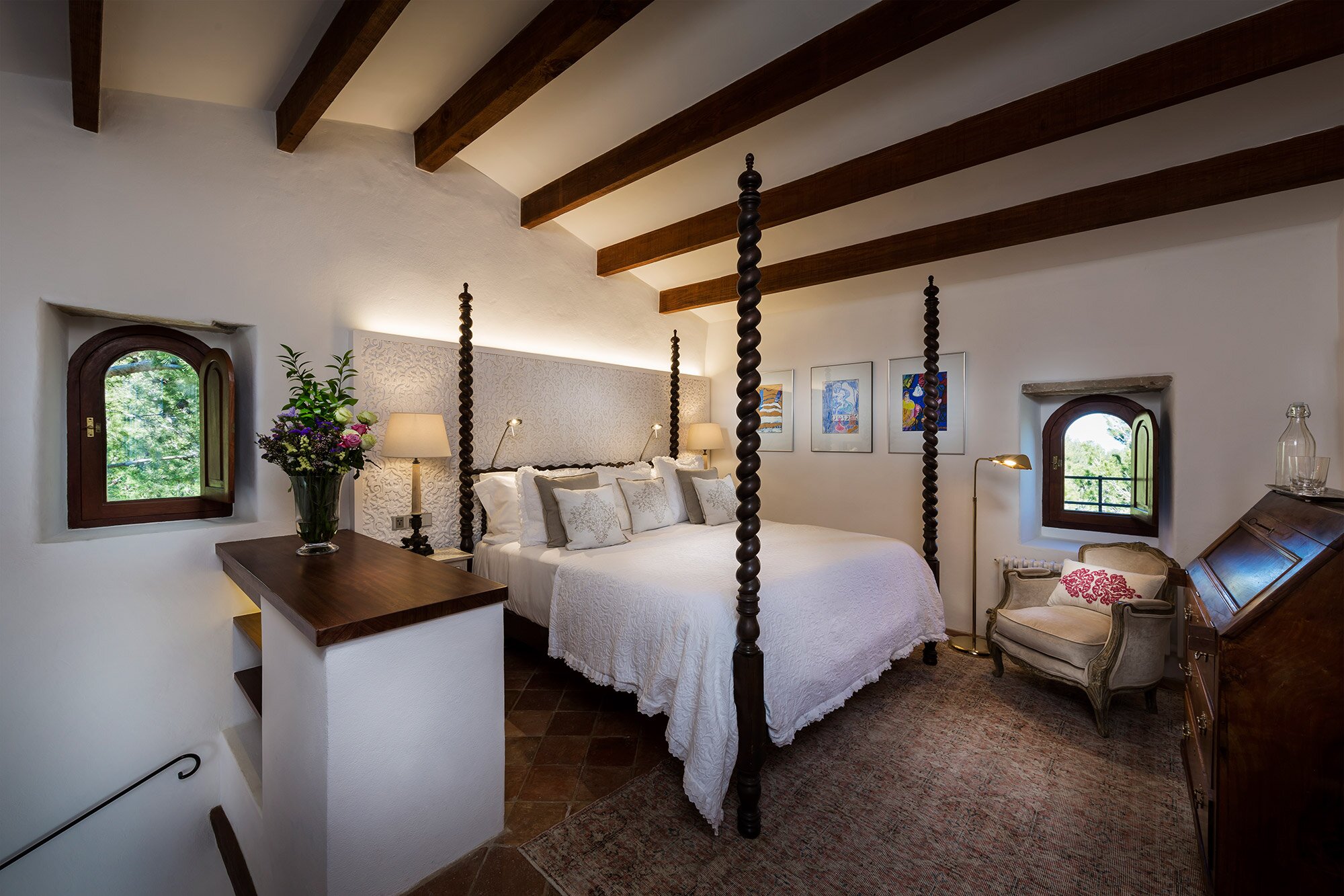 Son Balagueret - Image 12