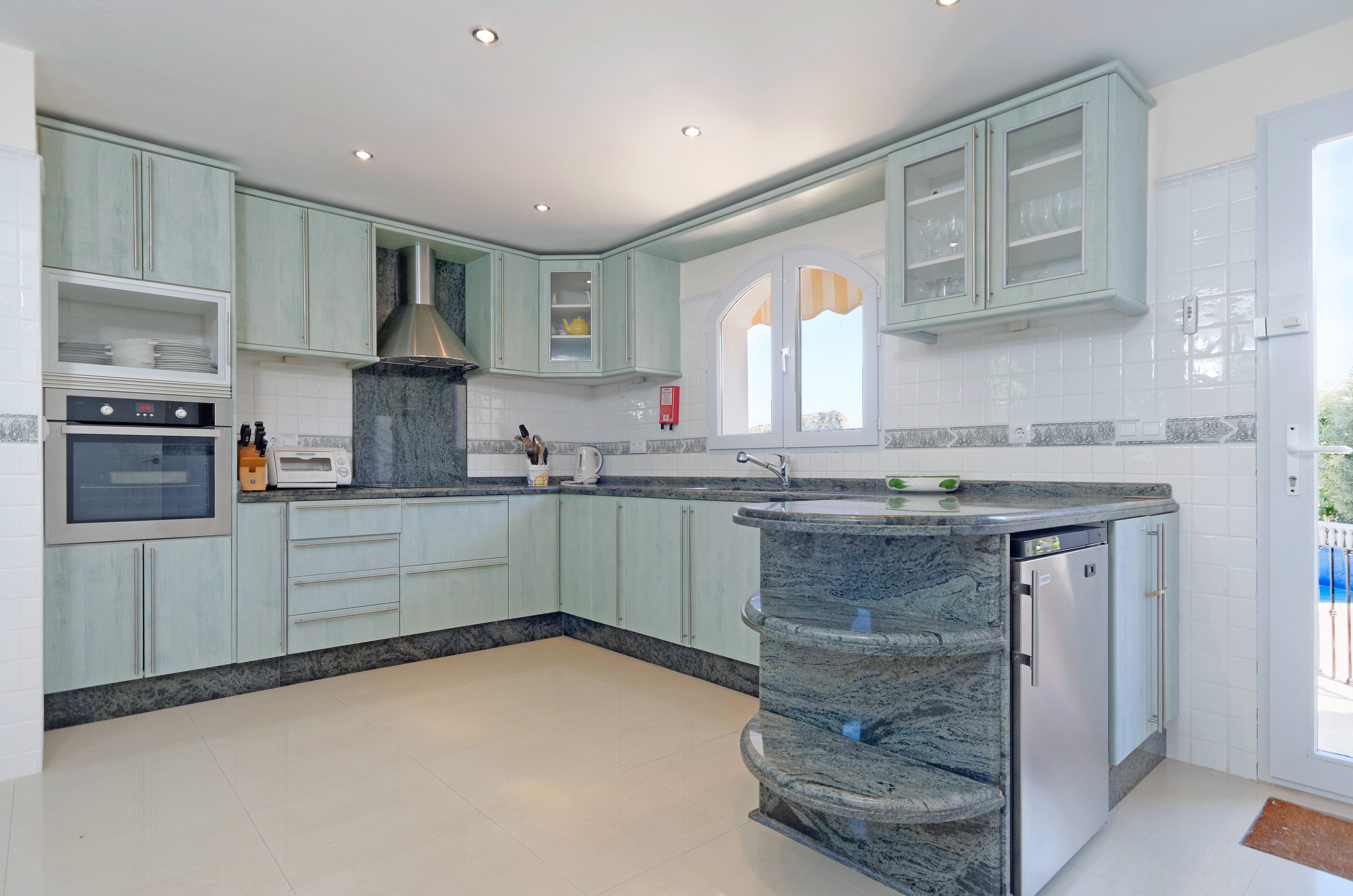 Villa Blanca - Image 3