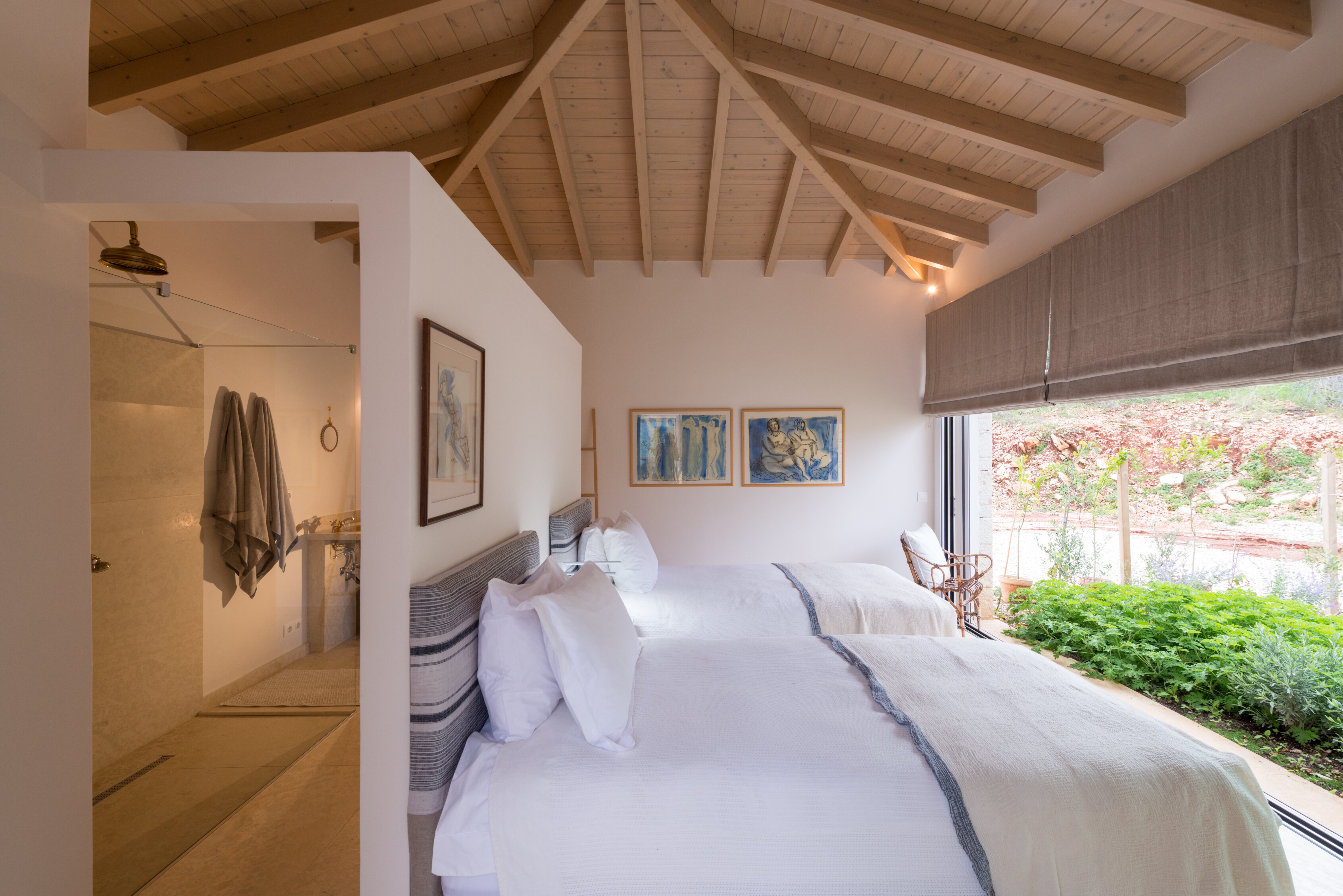 Lemoni House - Image 13