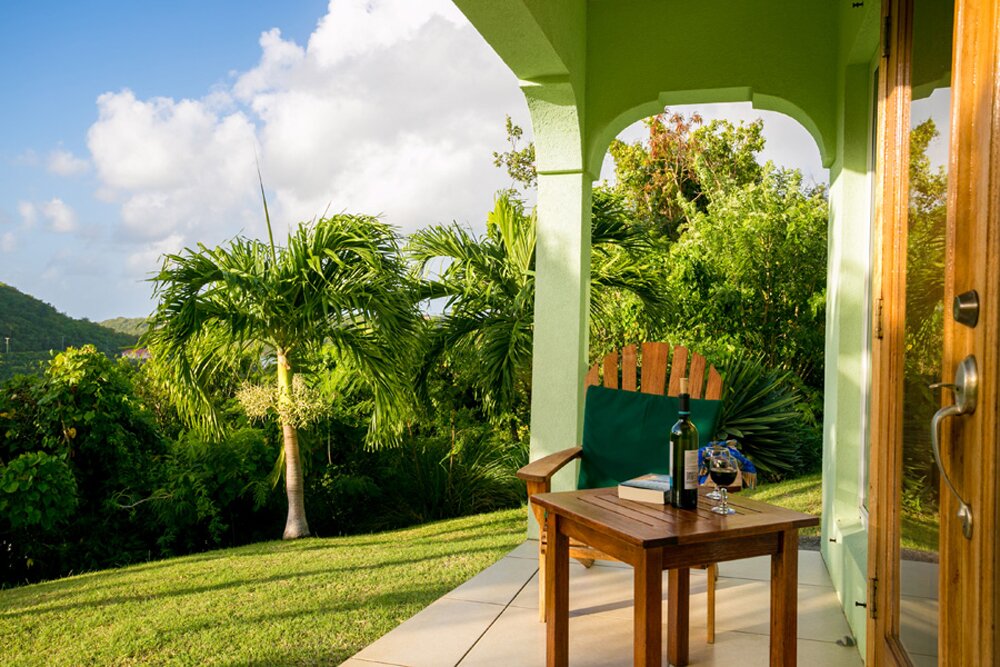 Caribella - Image 14