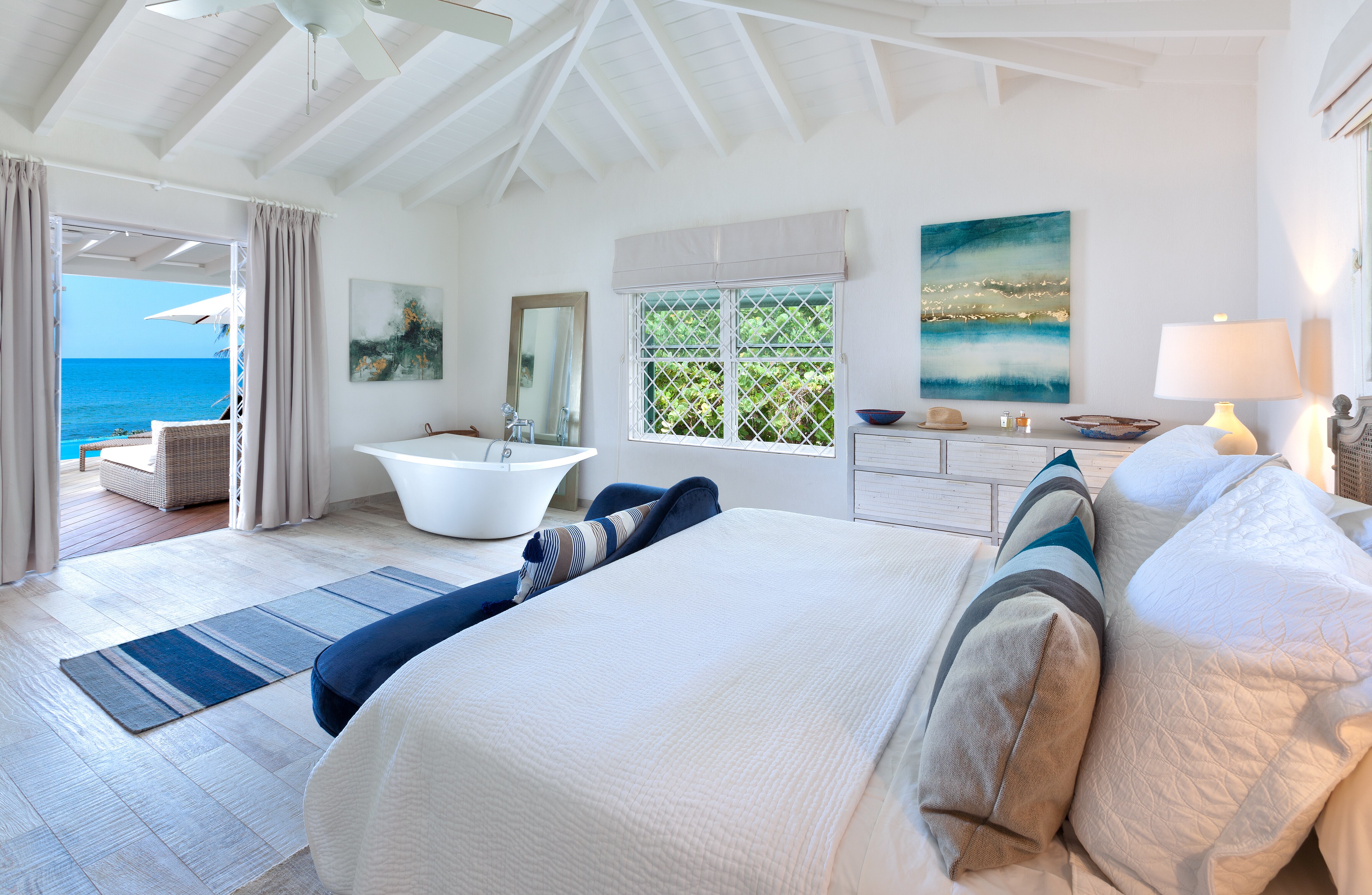 Emily House - Image 7