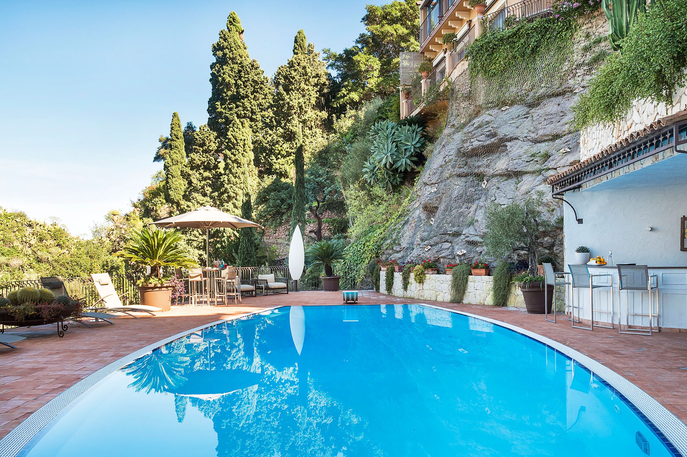 La Sirena - Image 10