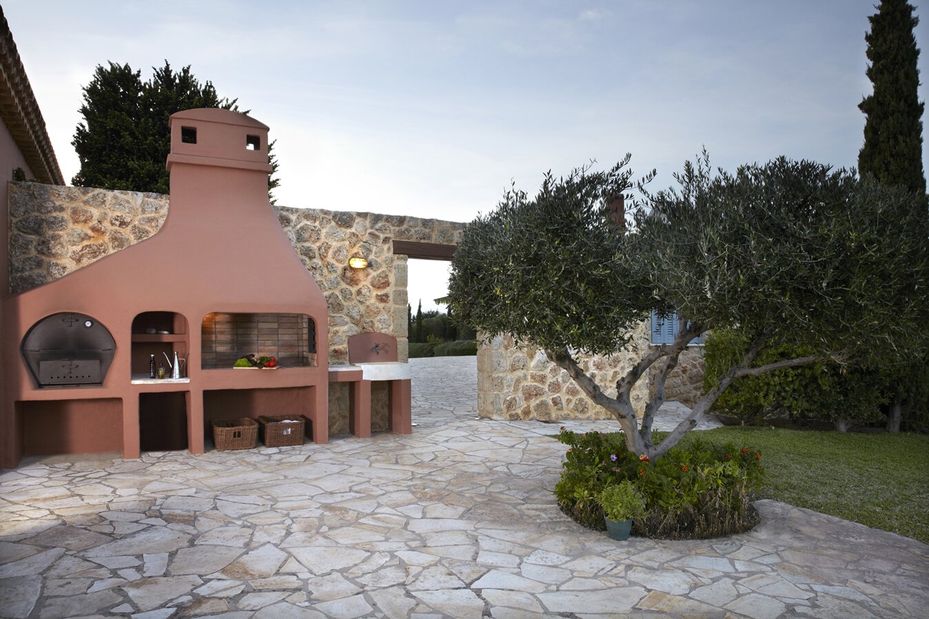 Villa Amethyst - Image 11
