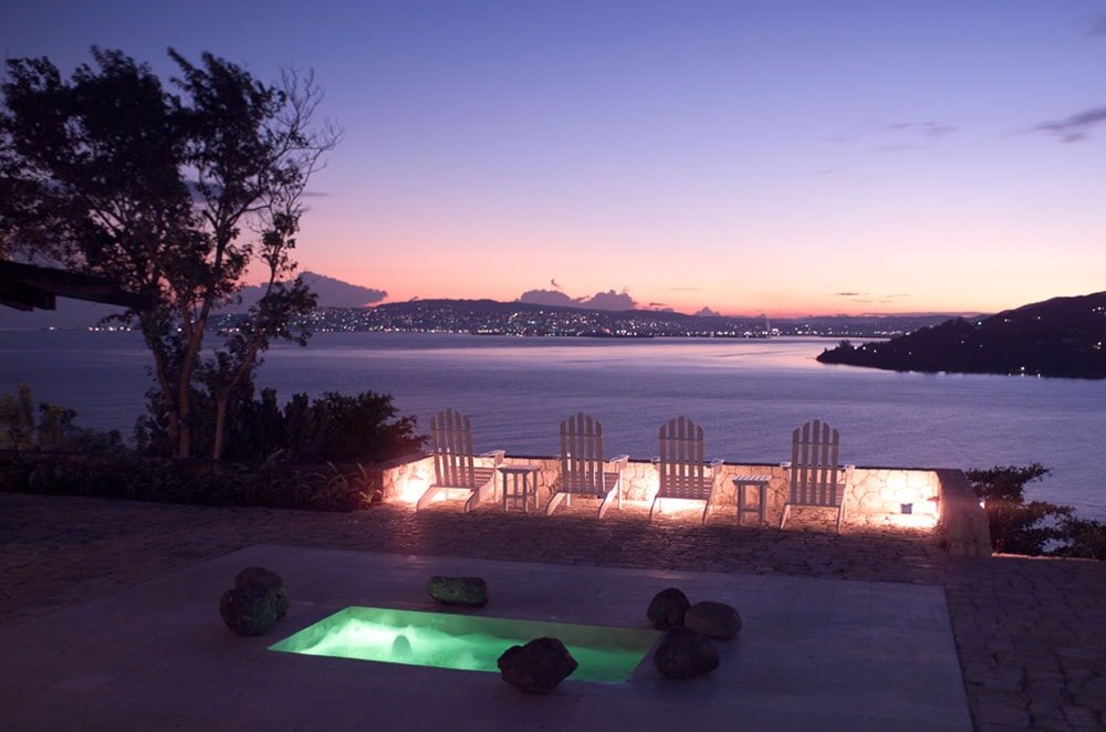 Goat Hill - Image 10