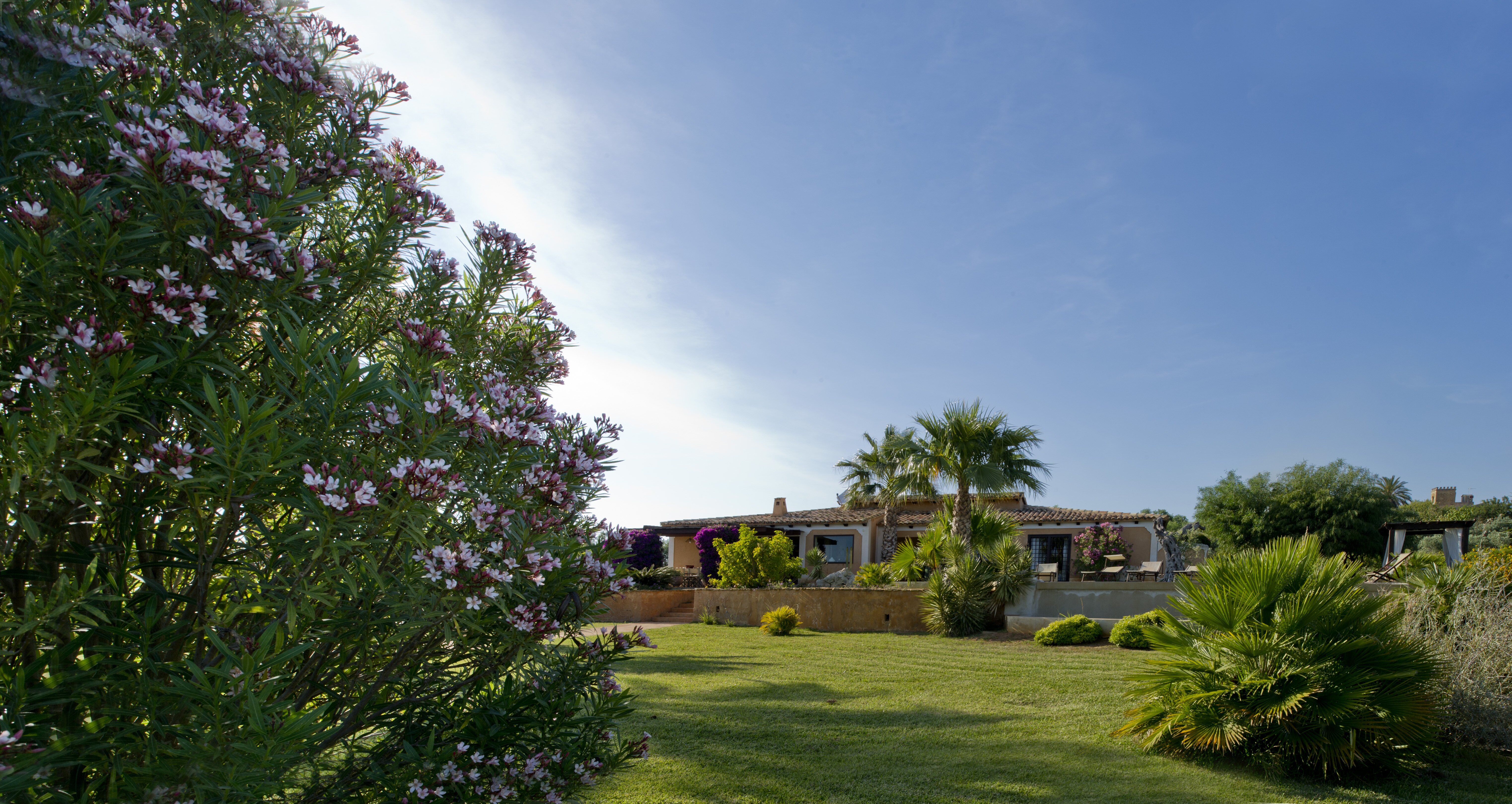 Villa Plumbago - Image 19